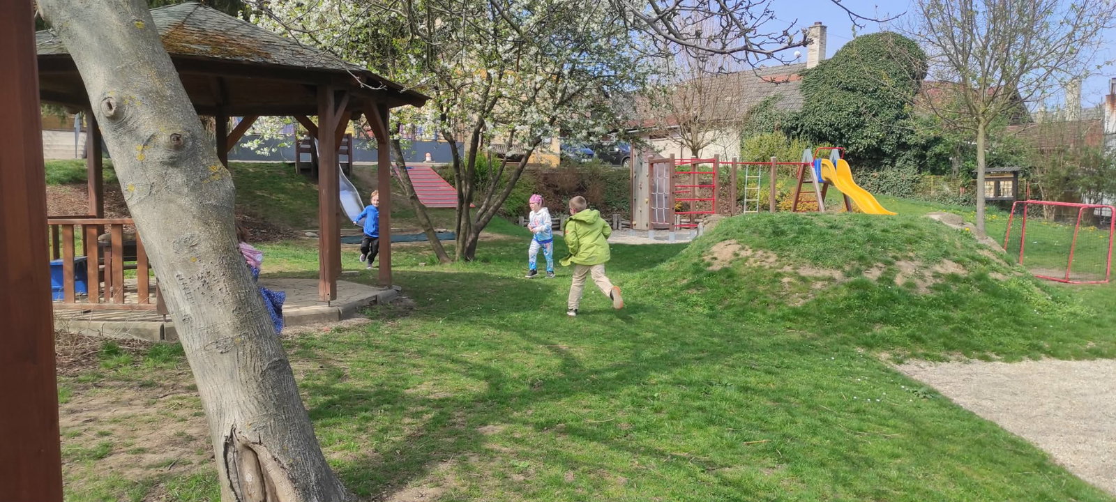 8005a59c-9a27-437c-b0ea-728ccb097692