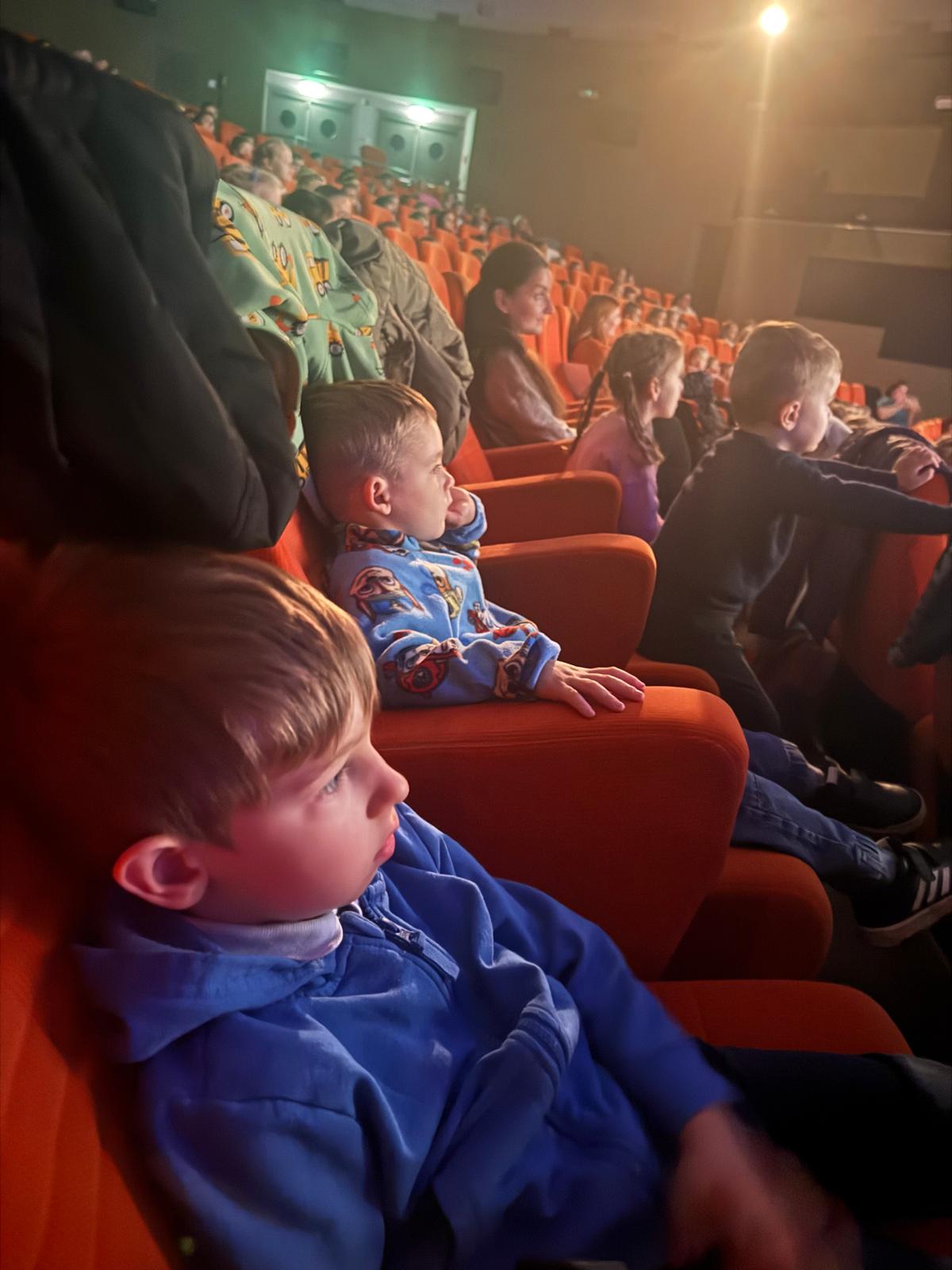 Obrázek WhatsApp, 2025-10-15 v 08.45.12_accf6736