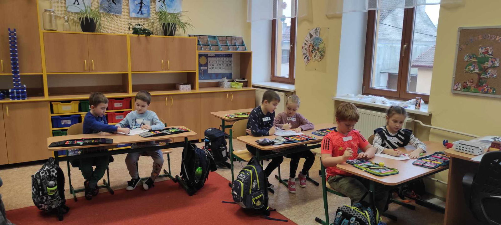 474744658_610852954866973_4415370780043396140_n