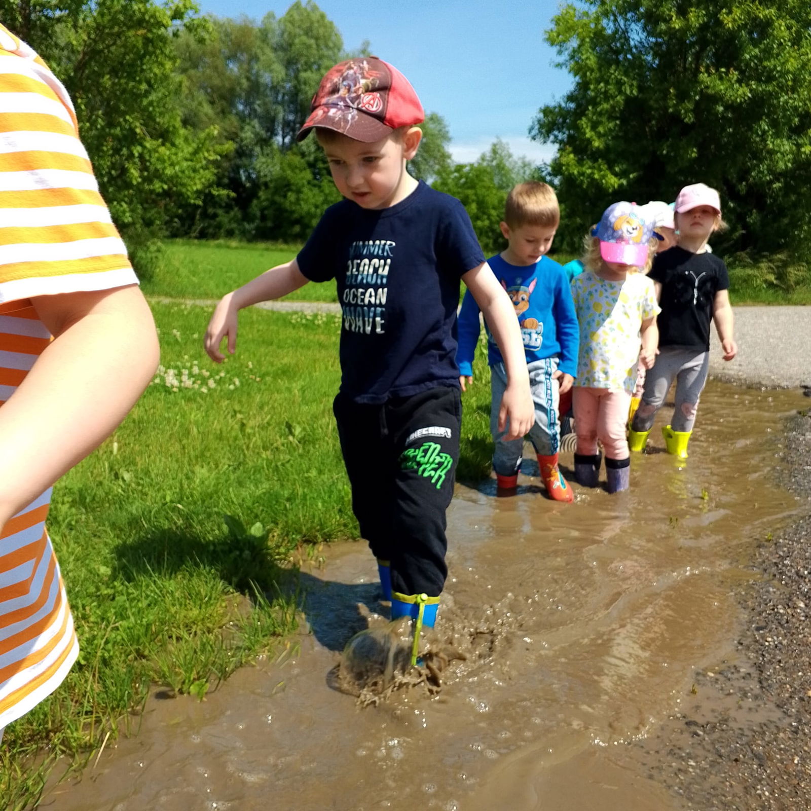 Obrázek WhatsApp, 2025-06-06 v 12.47.33_0963c7b9