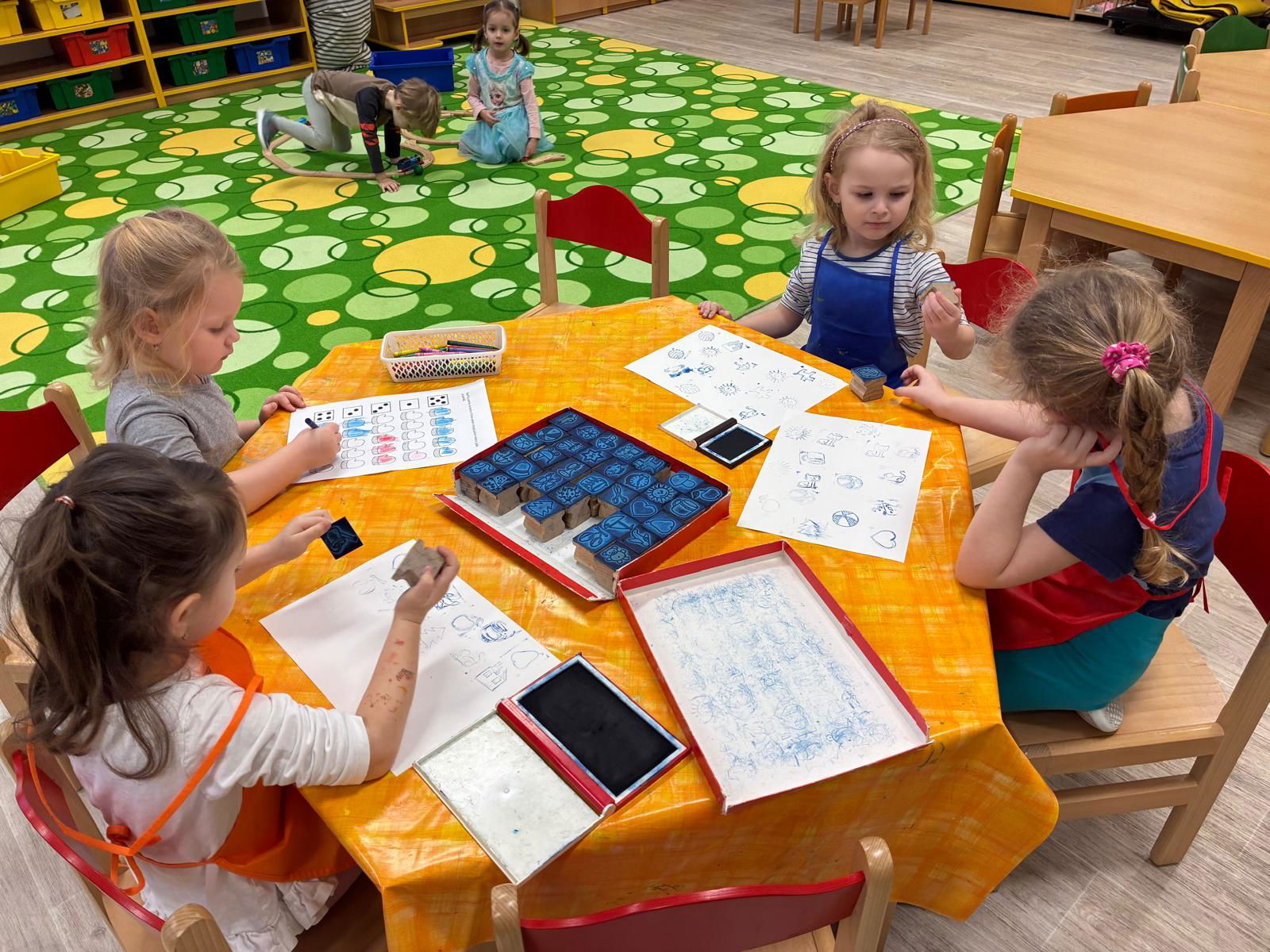 WhatsApp Image 2026-02-08 at 17.27.29