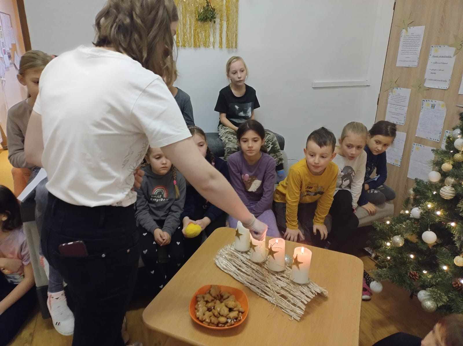 466431782_1490716754937456_664482298640081158_n