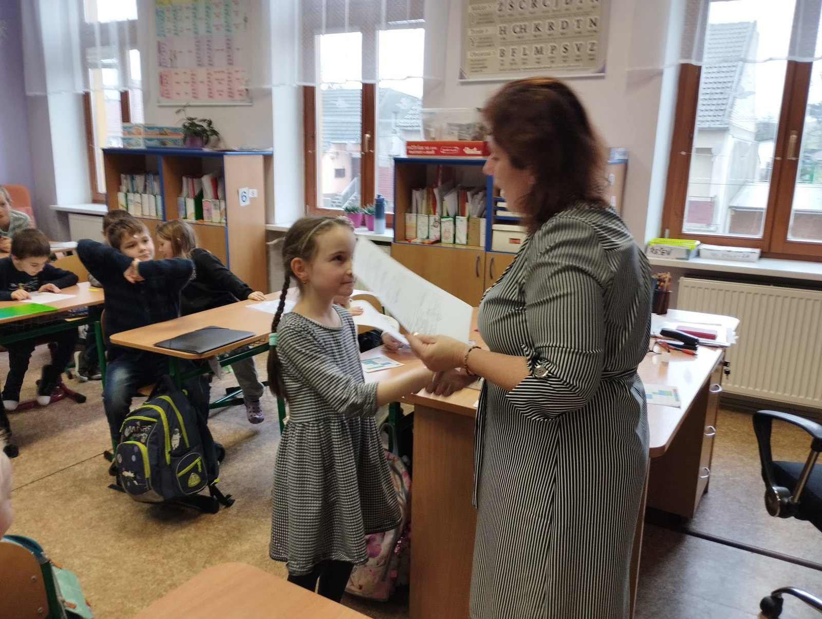 81a3d3d2-9d20-4c58-90db-19a4e6932b7a