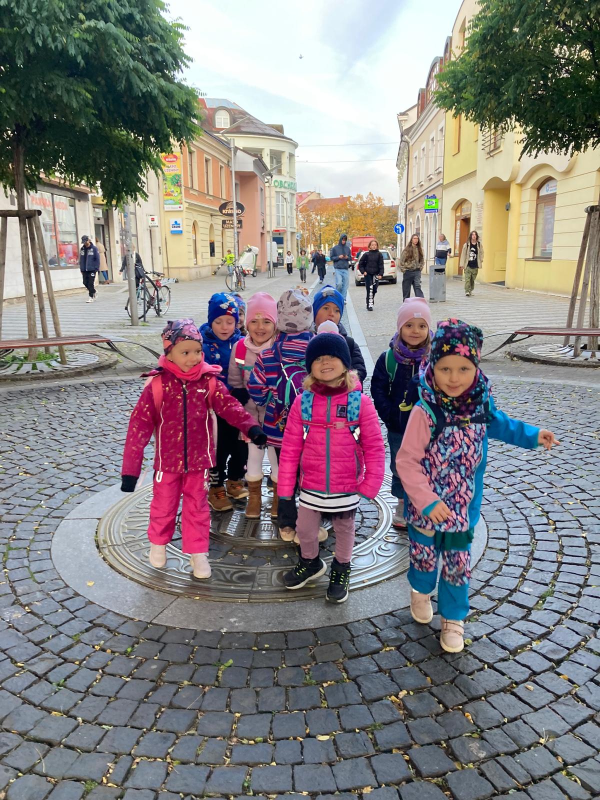 Obrázek WhatsApp, 2025-10-16 v 23.37.02_0691a5b2