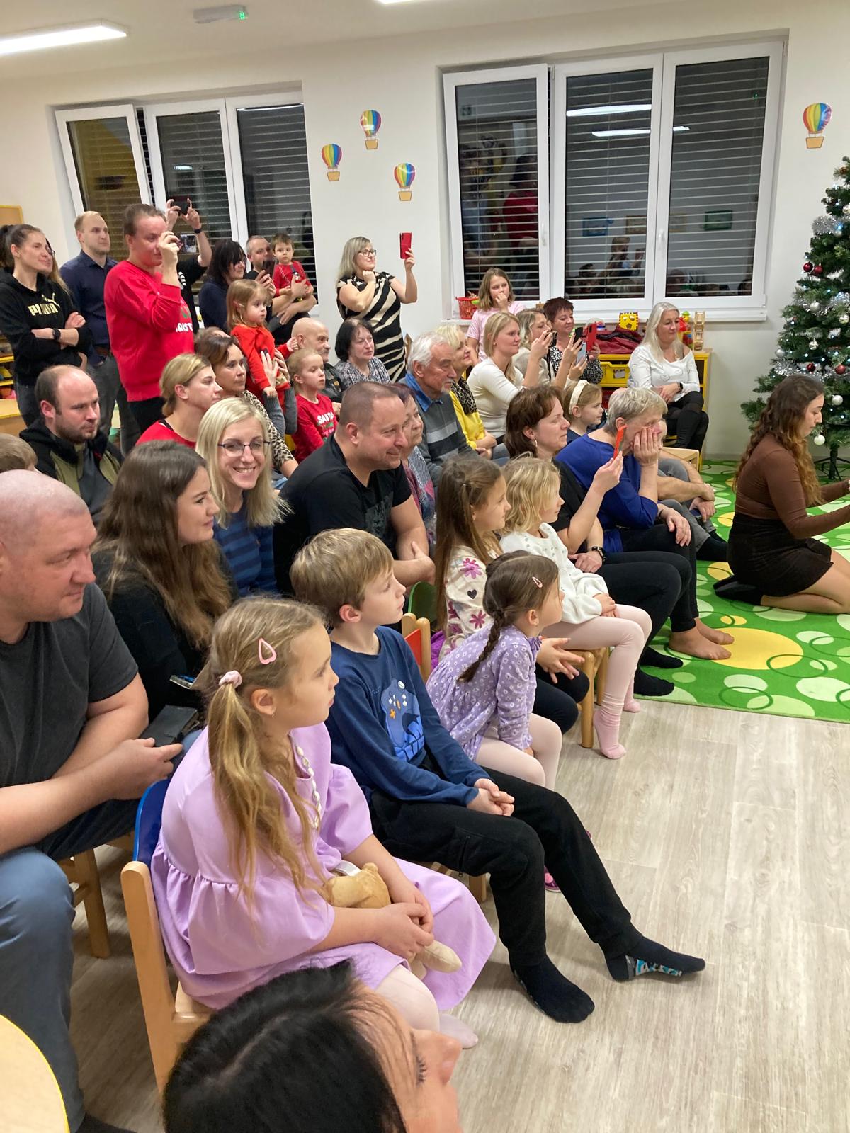 Obrázek WhatsApp, 2025-12-09 v 14.26.05_6aebdb6c