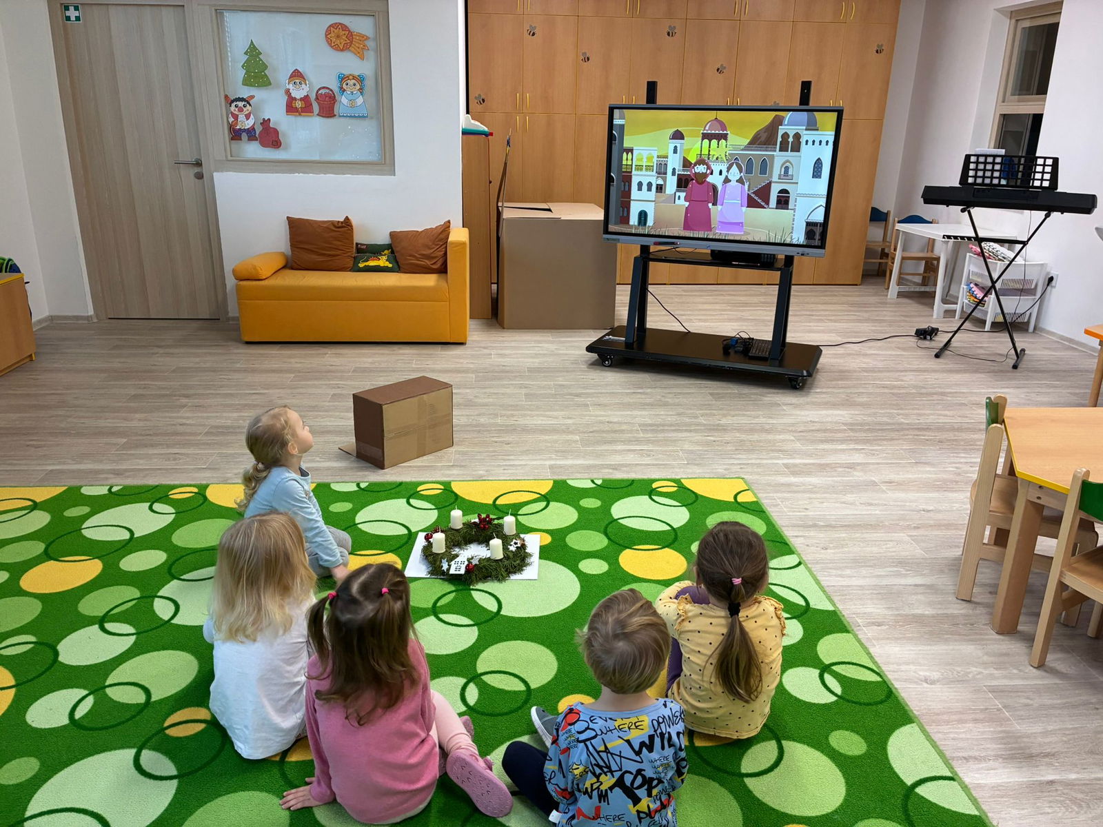 WhatsApp Image 2026-01-04 at 21.21.12 (5)