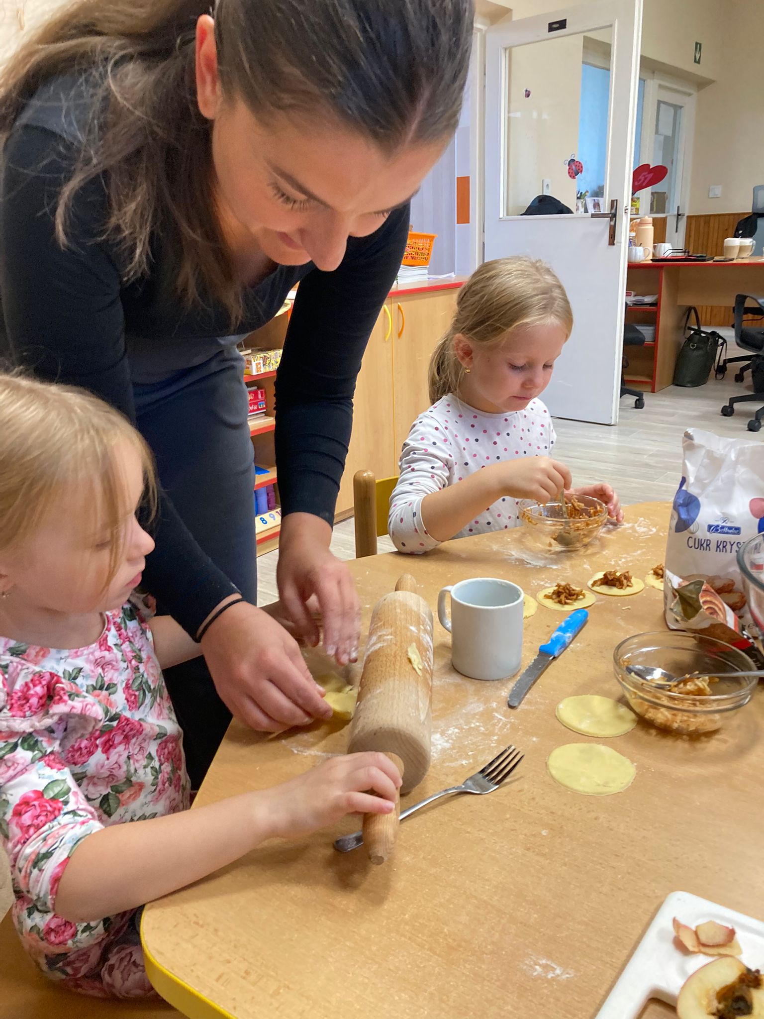 Obrázek WhatsApp, 2025-09-30 v 22.48.40_1f0bfa77