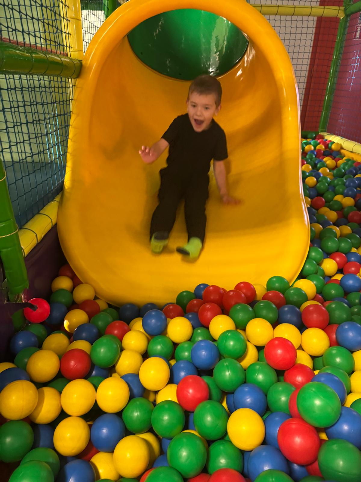 Obrázek WhatsApp, 2025-11-20 v 12.22.19_85b40636