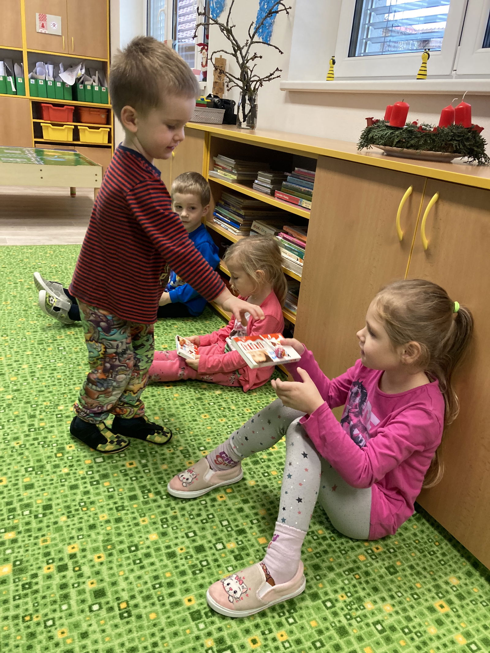 E170E345-19DD-47F6-909B-8ABCD7DF8B07