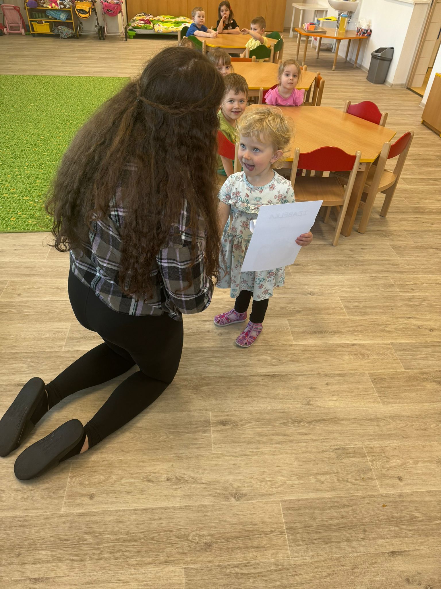 435a45ef-7dd9-4c39-abd2-a458fd7b4f55