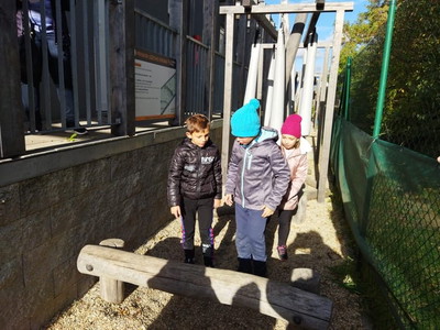 1f3df2d1c9ca356610ba6d05f245f6cf