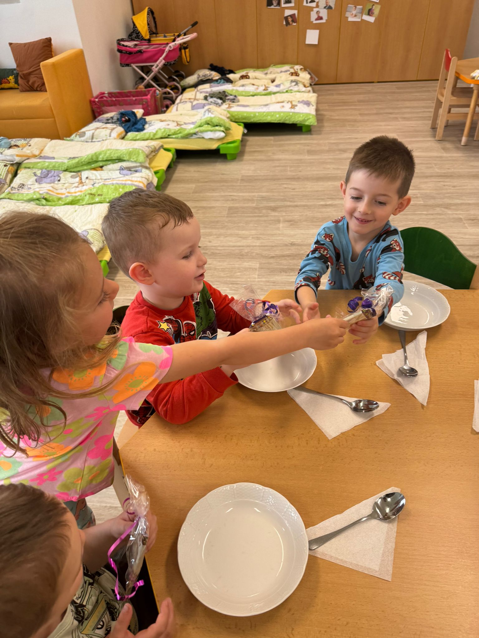 Obrázek WhatsApp, 2025-05-23 v 11.04.40_e452c8a0