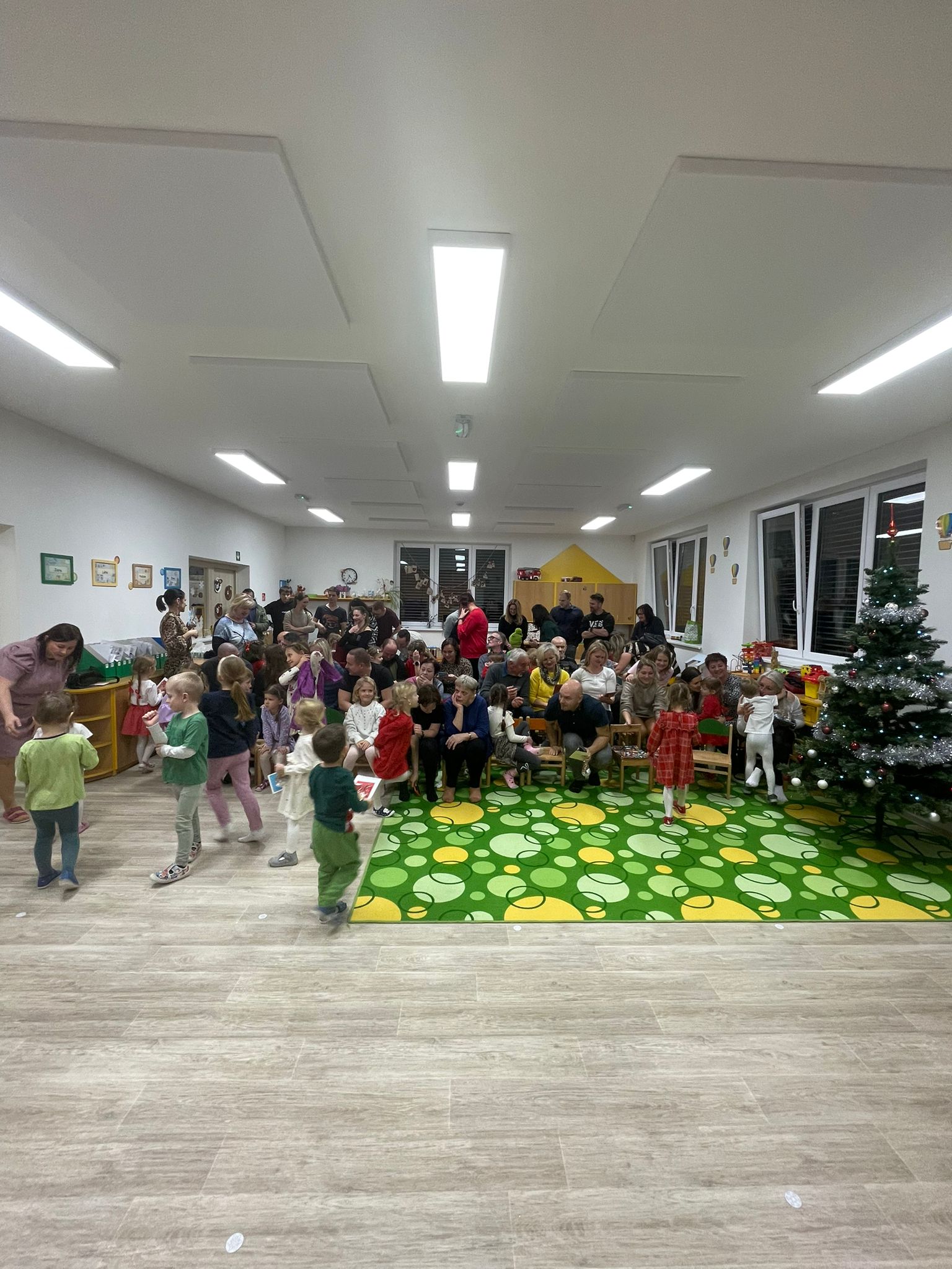 Obrázek WhatsApp, 2025-12-08 v 17.50.36_5e354b81