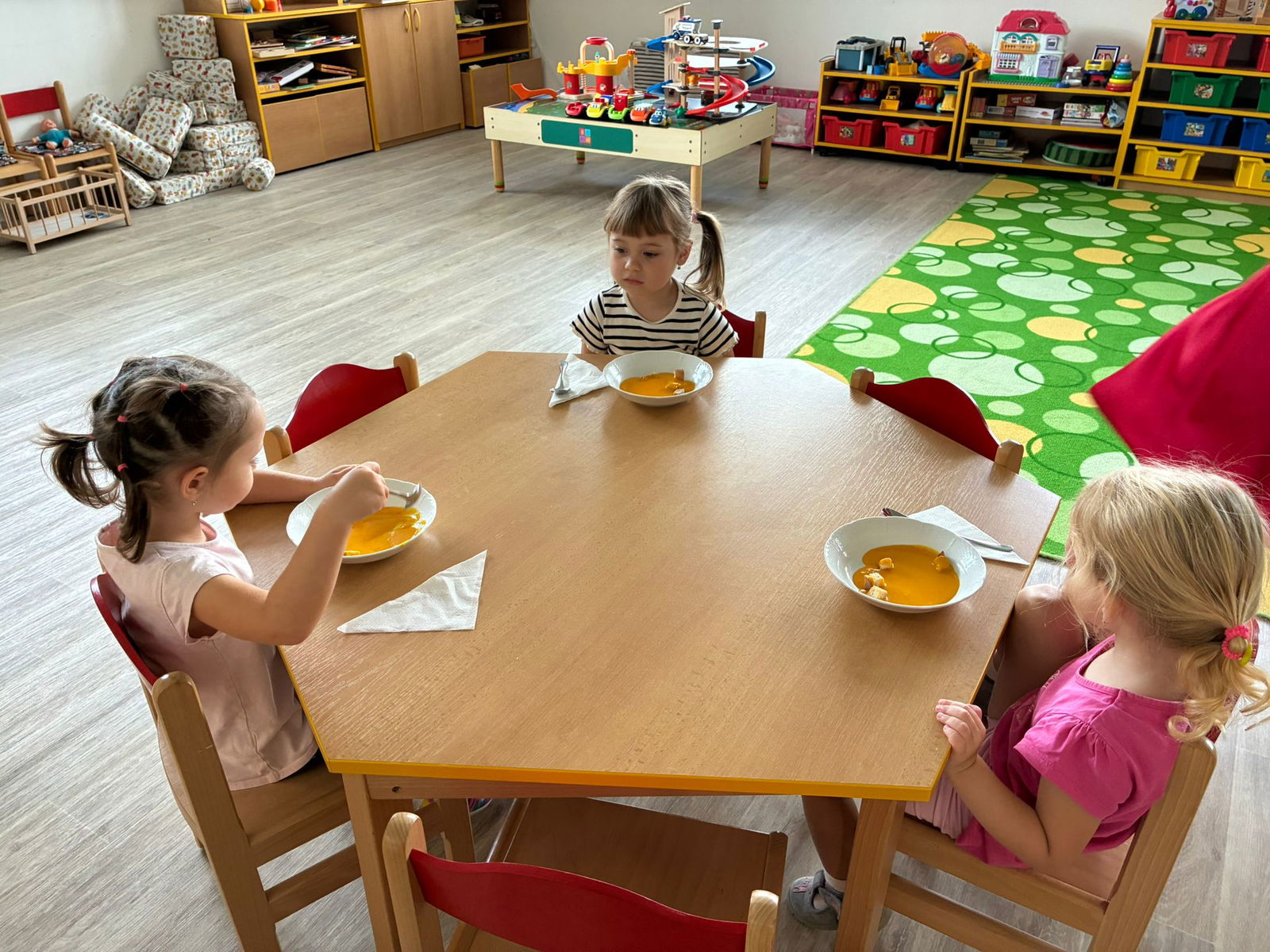 Obrázek WhatsApp, 2025-09-30 v 19.49.14_4dc70c63