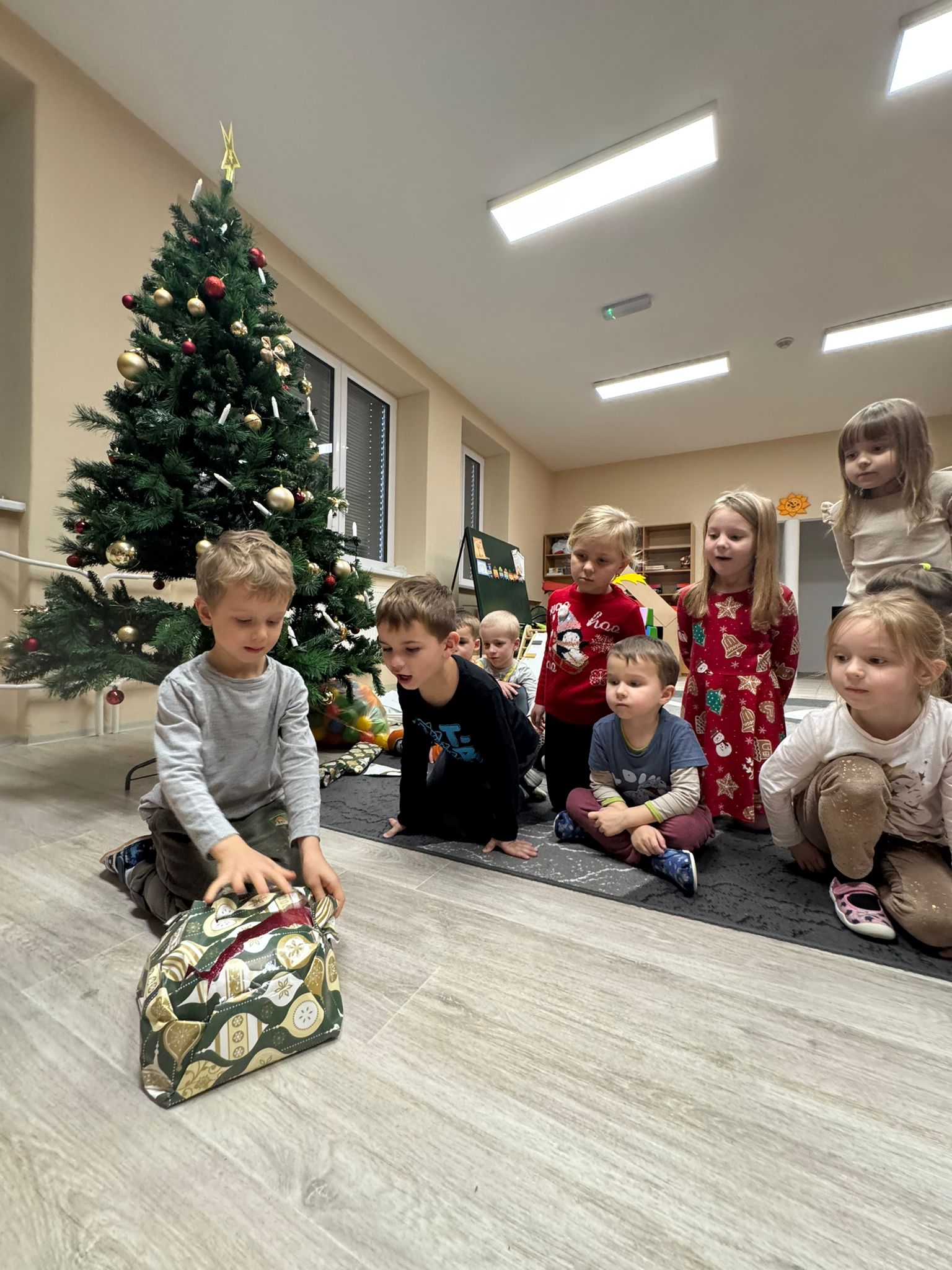 Obrázek WhatsApp, 2025-12-15 v 14.39.03_a3633119