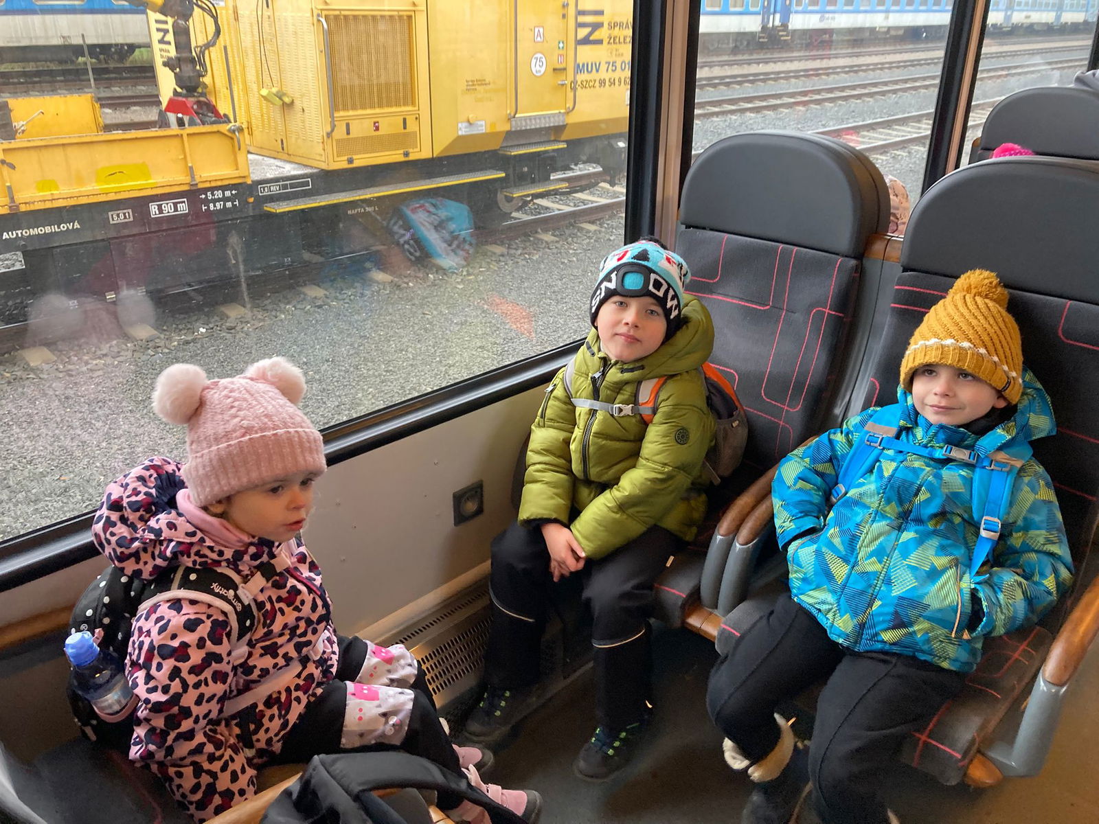 Obrázek WhatsApp, 2025-12-01 v 18.09.22_7a2f44ad