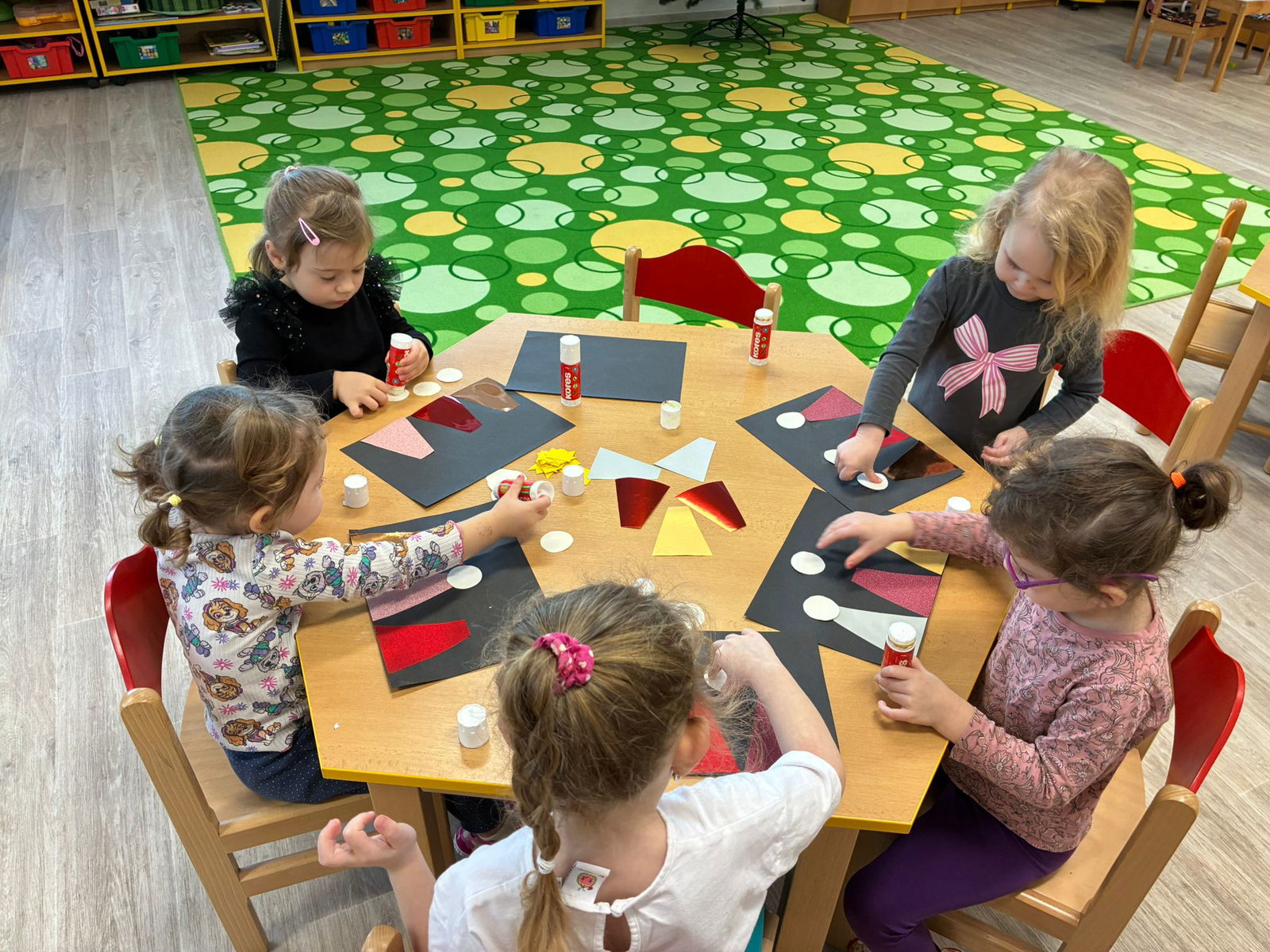 WhatsApp Image 2026-01-09 at 14.25.34 (8)