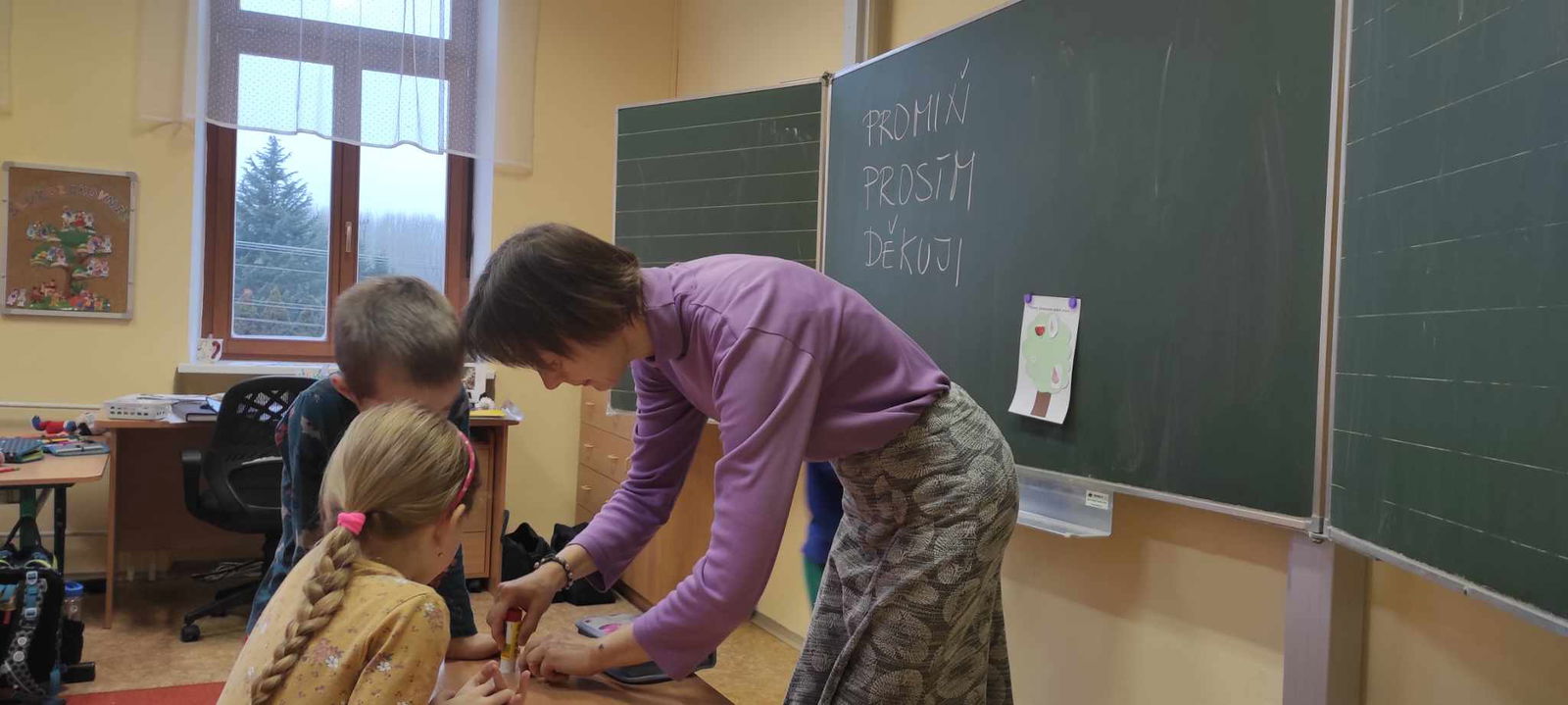 473725443_1354461749244416_8419230383967013267_n