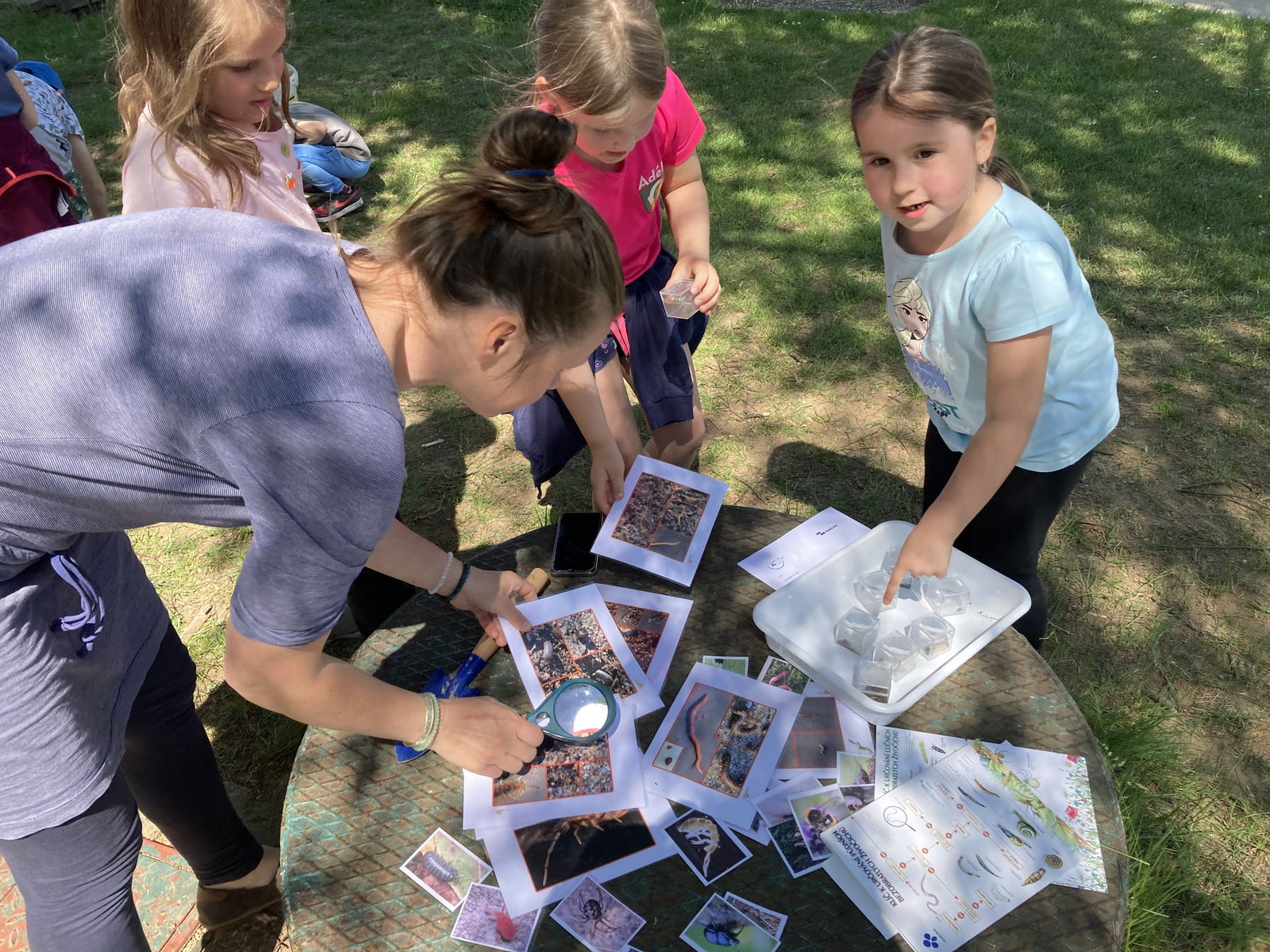 507D4F48-6AF0-4FEF-AD75-0A30FC058E49