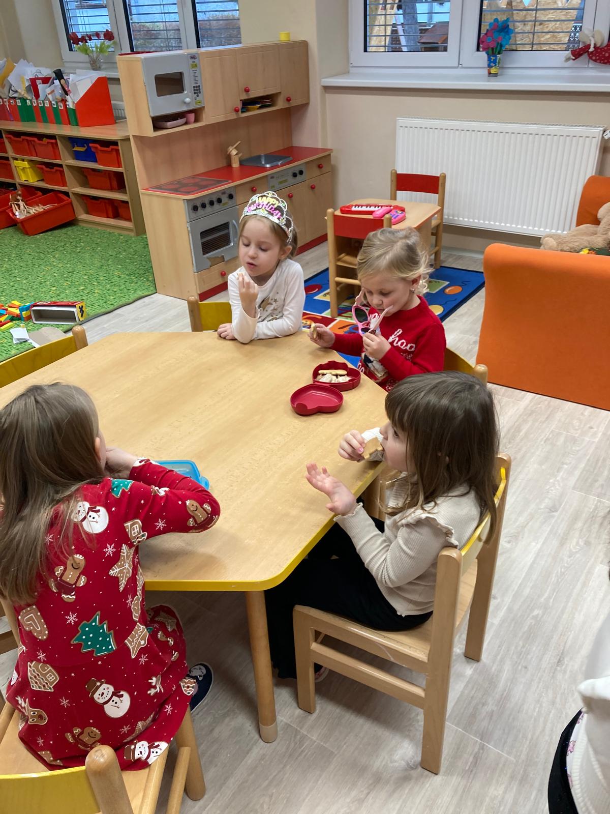 Obrázek WhatsApp, 2025-12-16 v 19.33.57_cf11f463