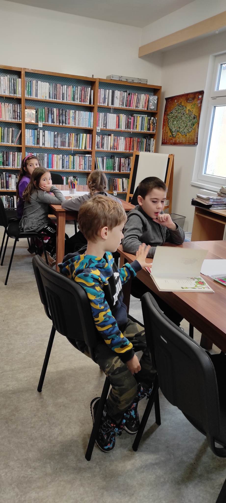 323577109_1280859139137943_1851665204811077769_n