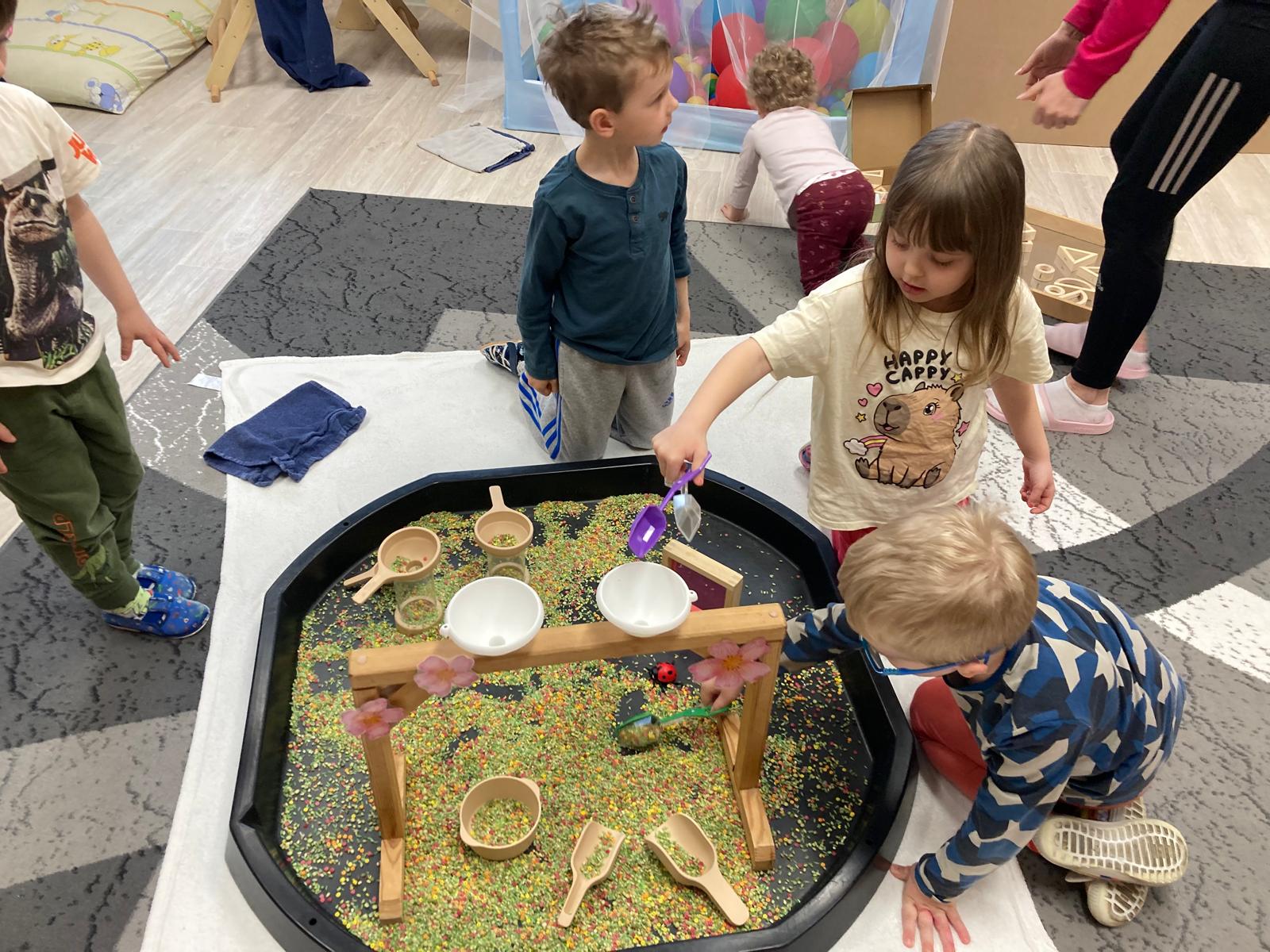 WhatsApp Image 2026-04-15 at 20.27.30 (2)