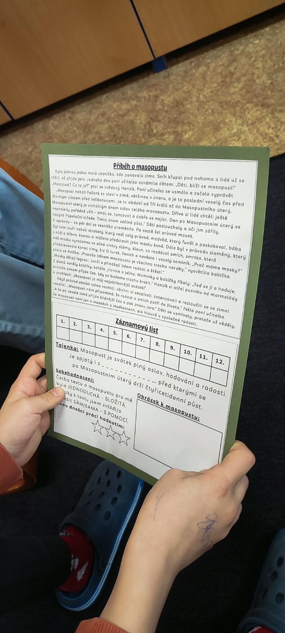 65cfa543-9873-4be0-bc9a-f8ffc8181d4a