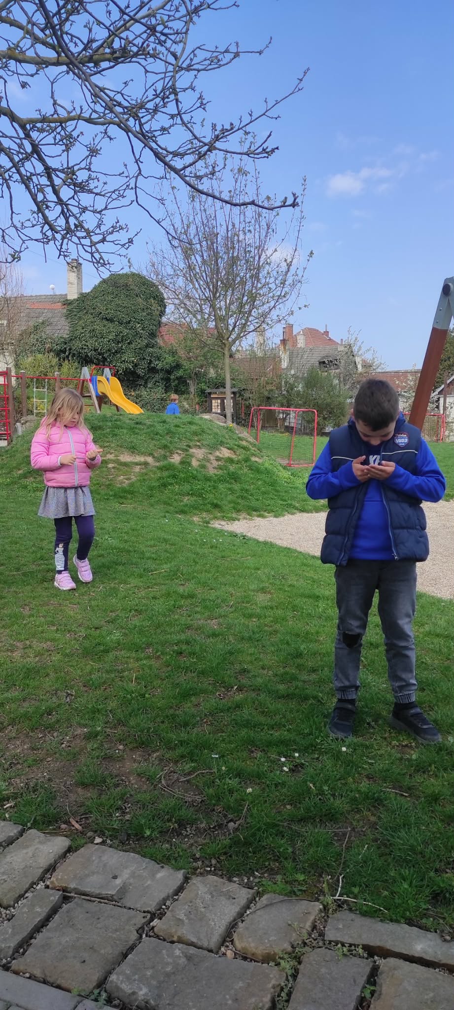 e0ad5bb8-4117-42ed-a9ba-7bc38b68374b