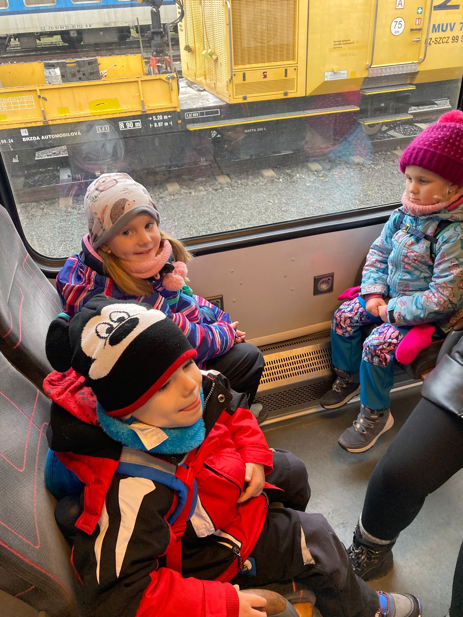 Obrázek WhatsApp, 2025-12-01 v 18.09.21_6c842526