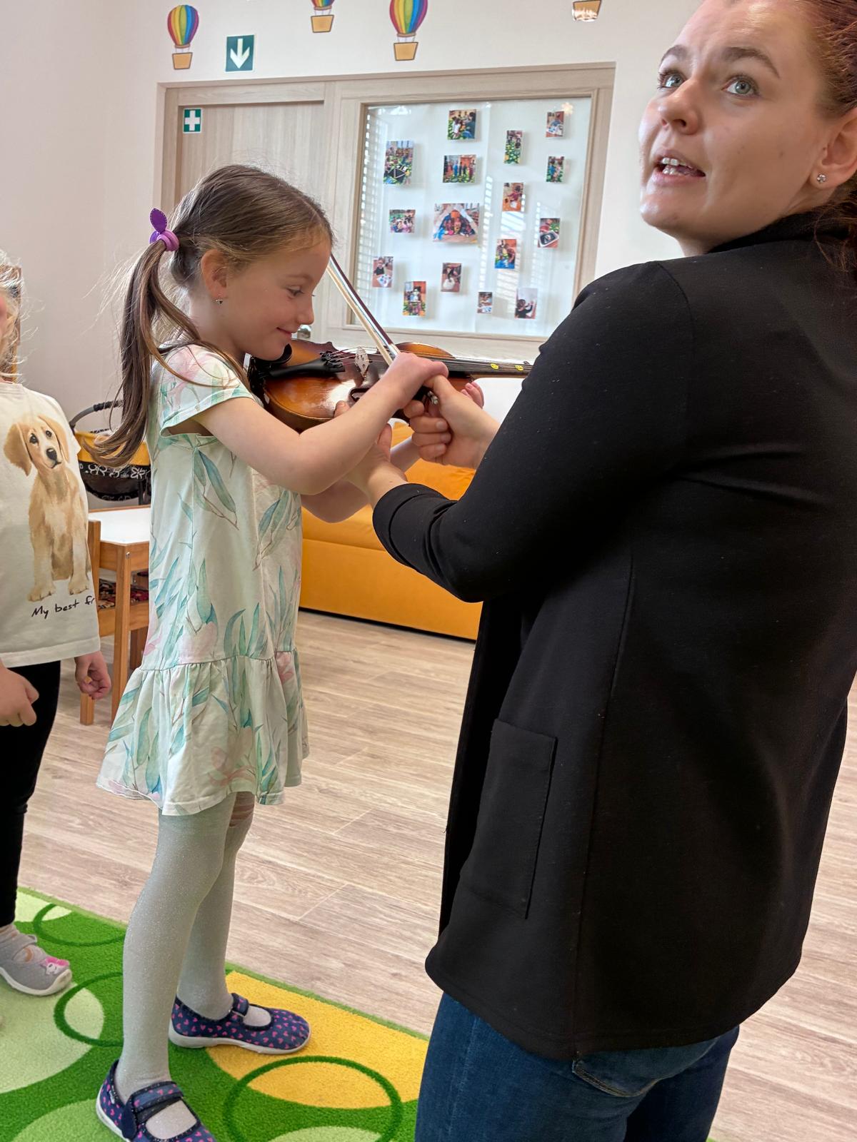 WhatsApp Image 2026-04-23 at 13.58.22 (11)