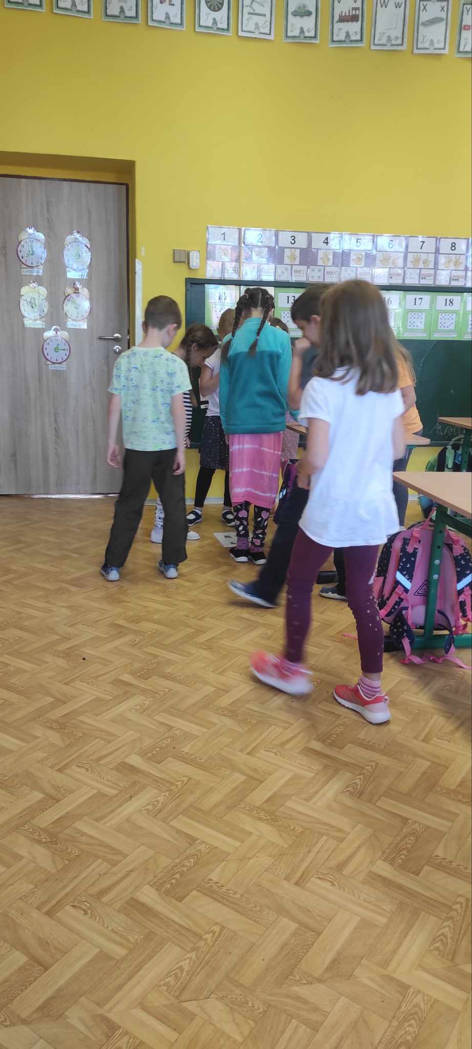 438102164_3830869447144588_7433522390700989462_n