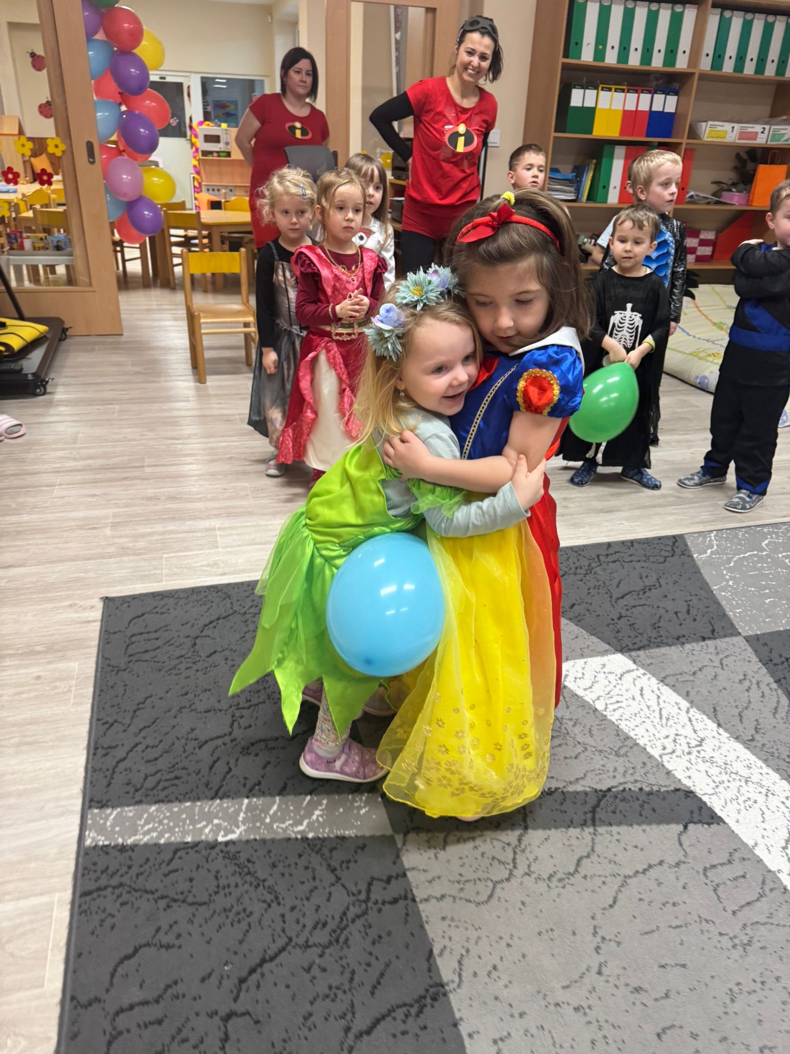 WhatsApp Image 2026-02-12 at 11.14.34 (1)