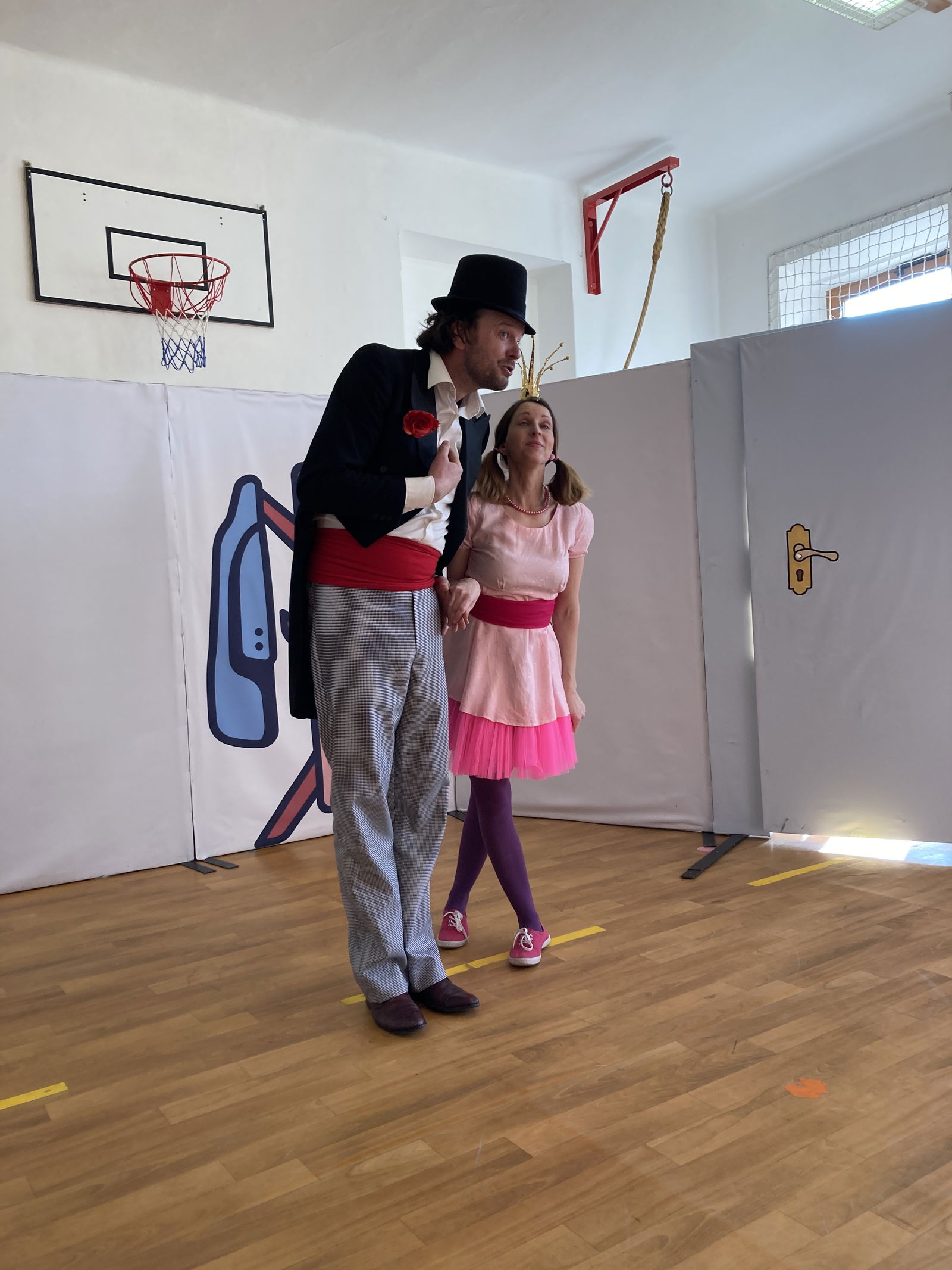 95D67A5A-0603-4076-BDDF-770B53EAF07C