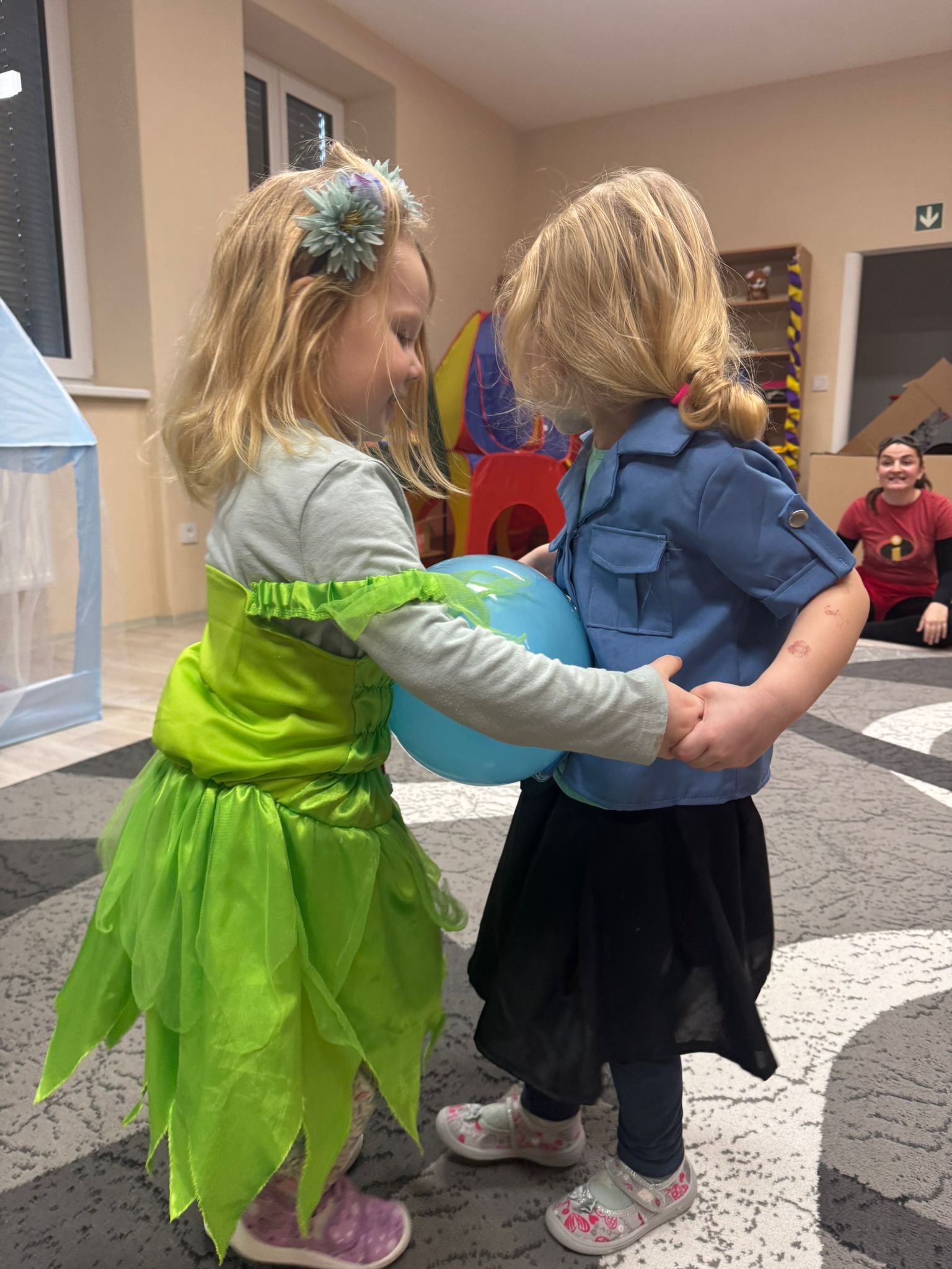 WhatsApp Image 2026-02-12 at 11.14.40 (3)