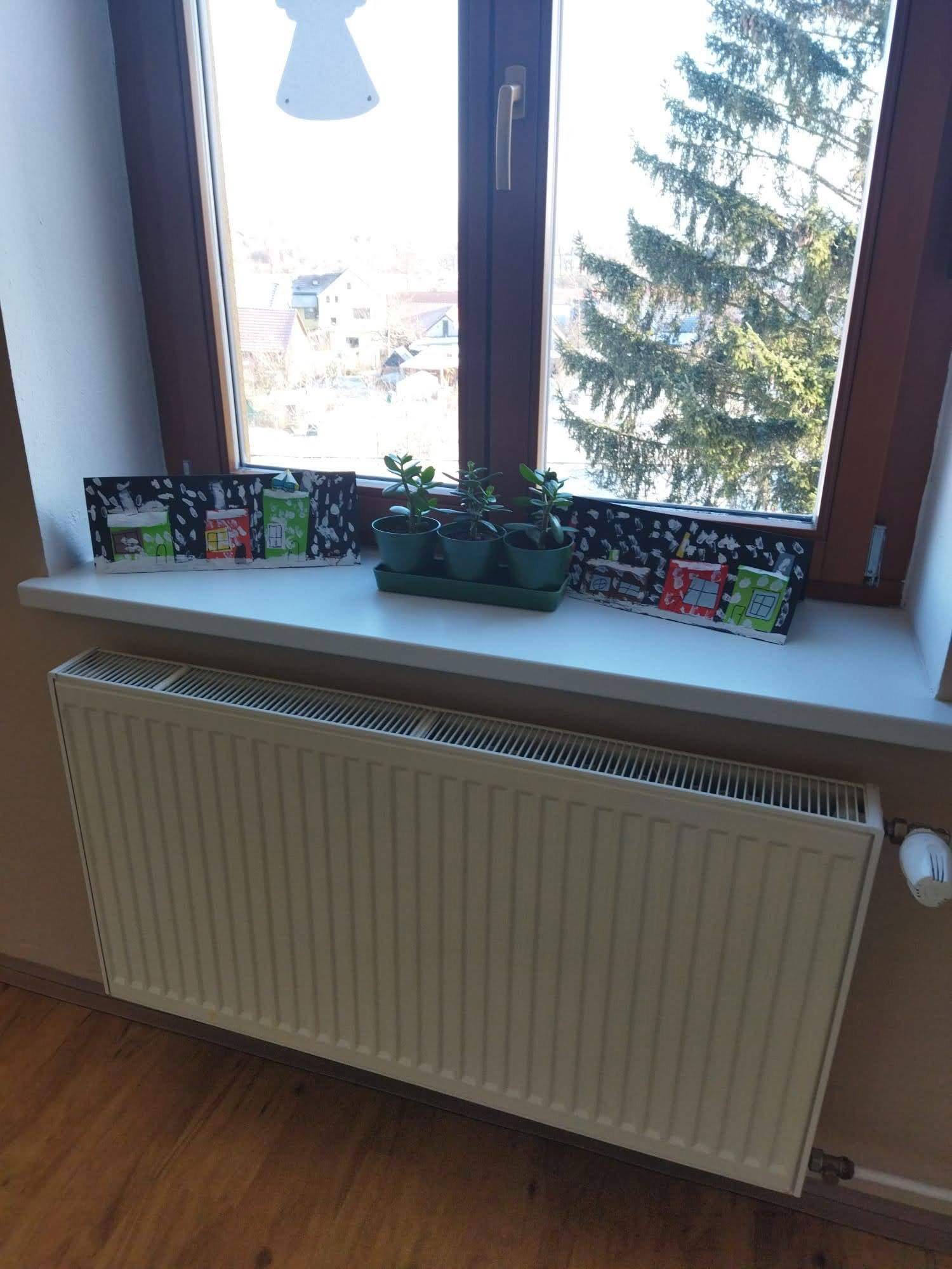 c8f12a18446af34eb3e2b7a5b5098fcc