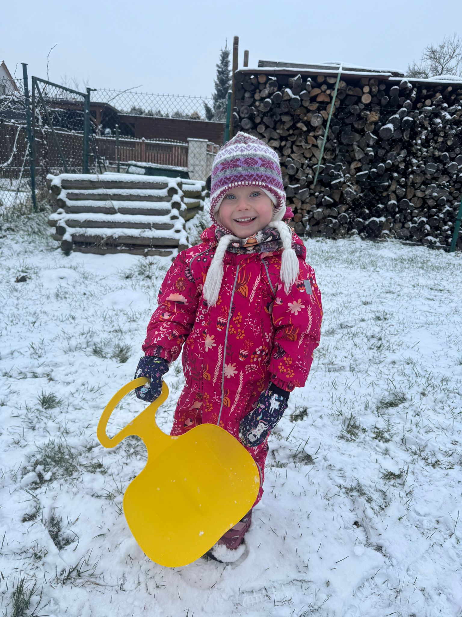 Obrázek WhatsApp, 2025-01-15 v 16.56.31_e044e269