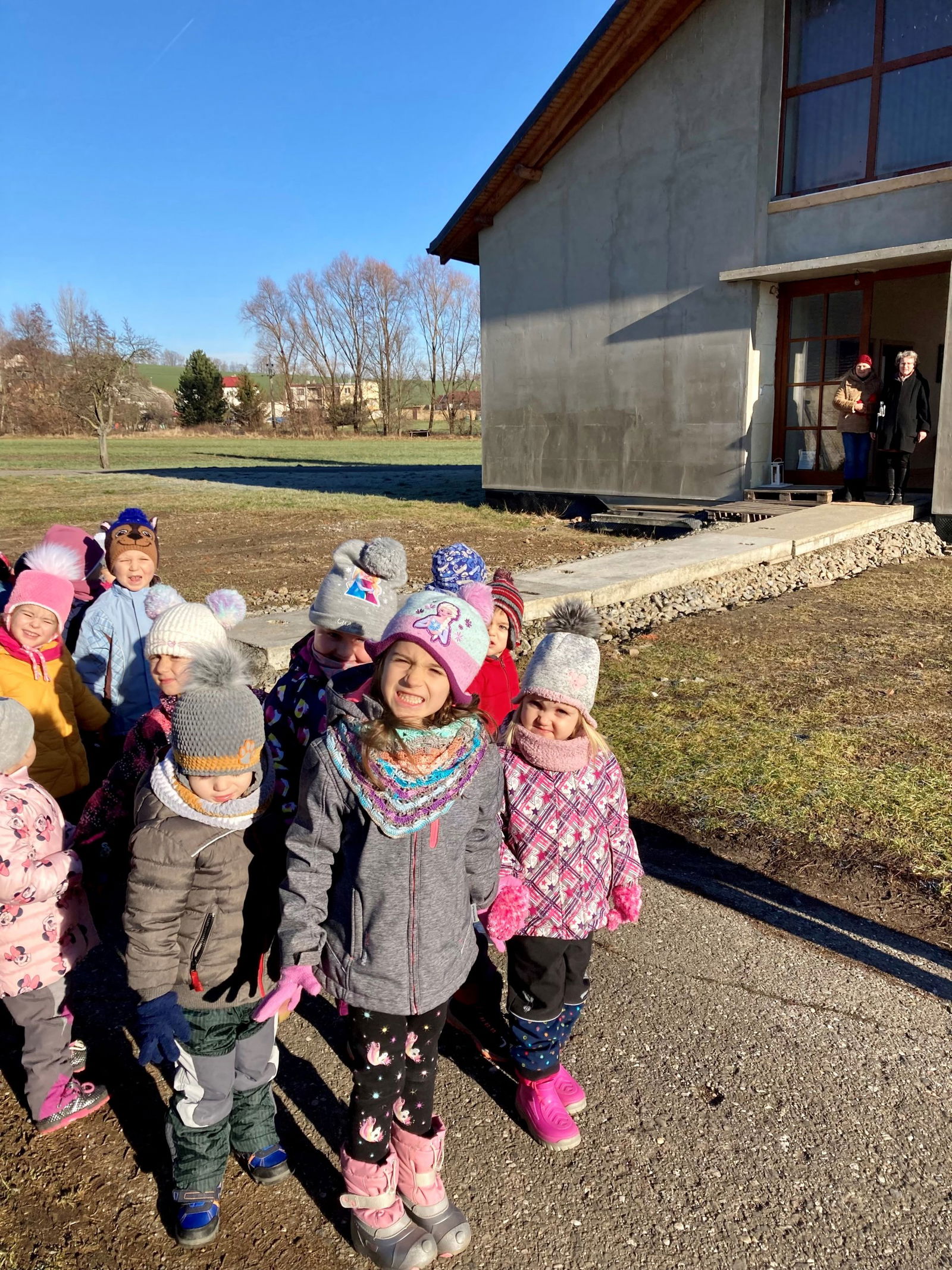 f603a00217da33ff01d757c3e551ee0c