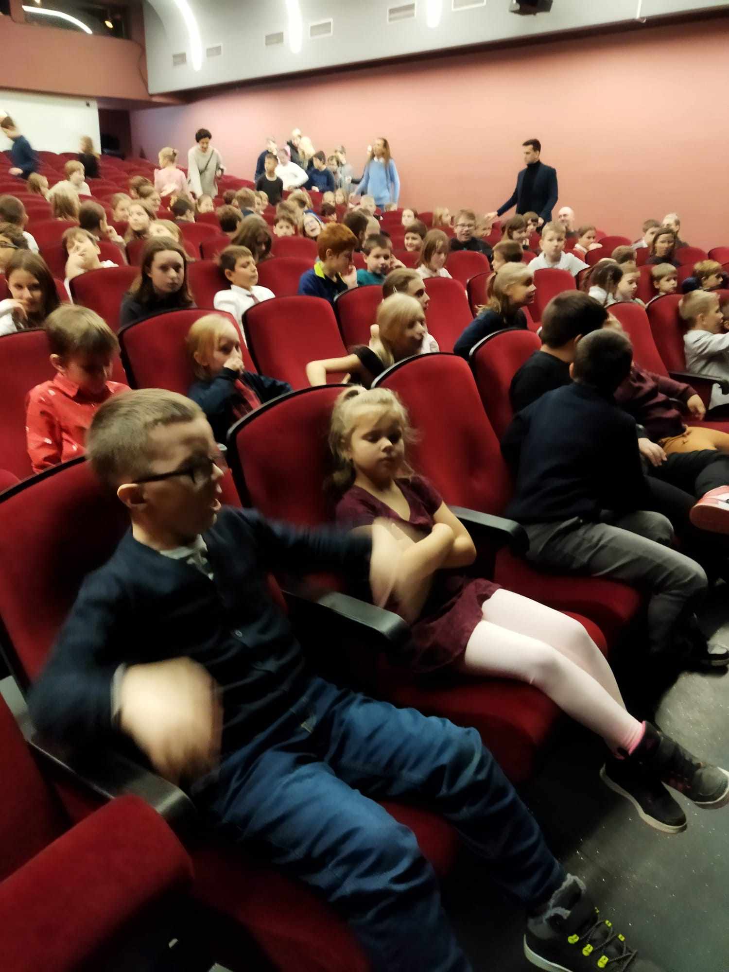 404324531_1407544646641247_5733836461798108473_n