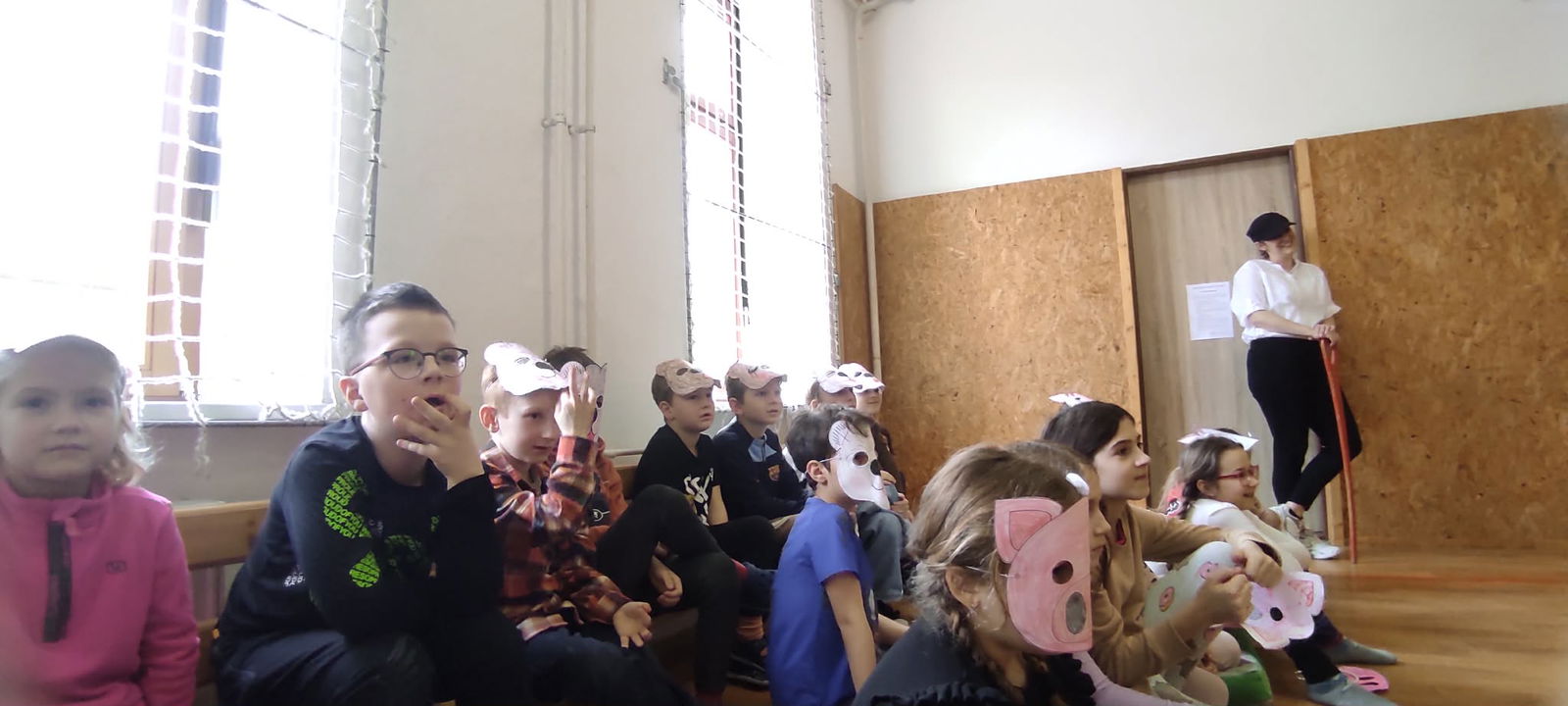 41f77d77-23cb-4145-ac47-7c082ba7293e