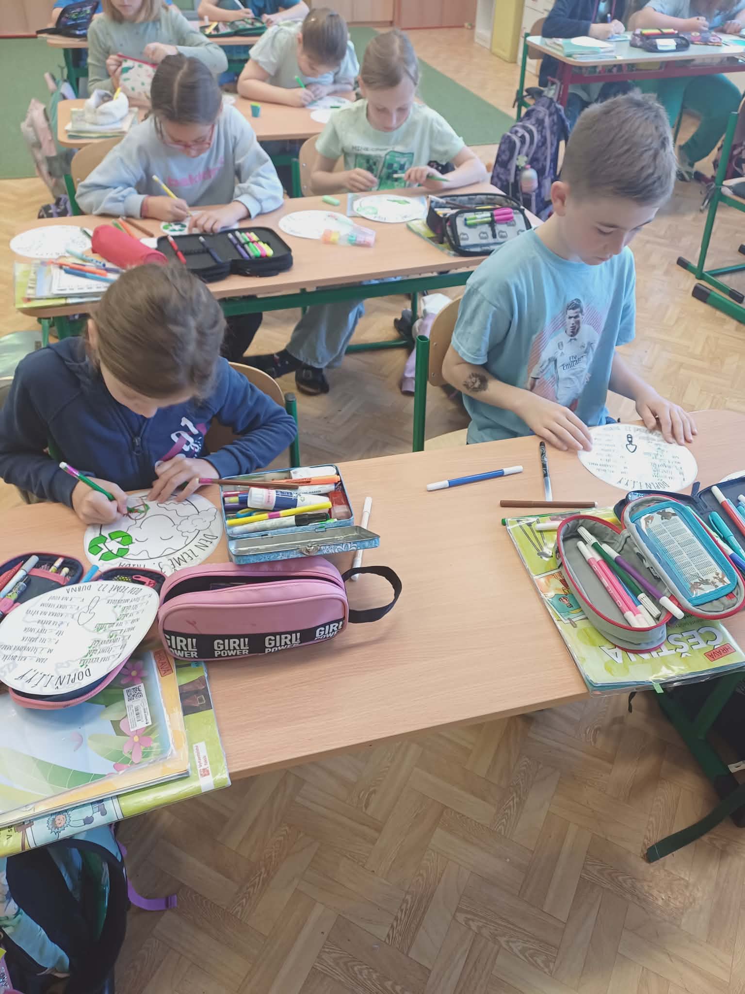 4cdb2a60-63af-4074-9cc6-3fc0df771692