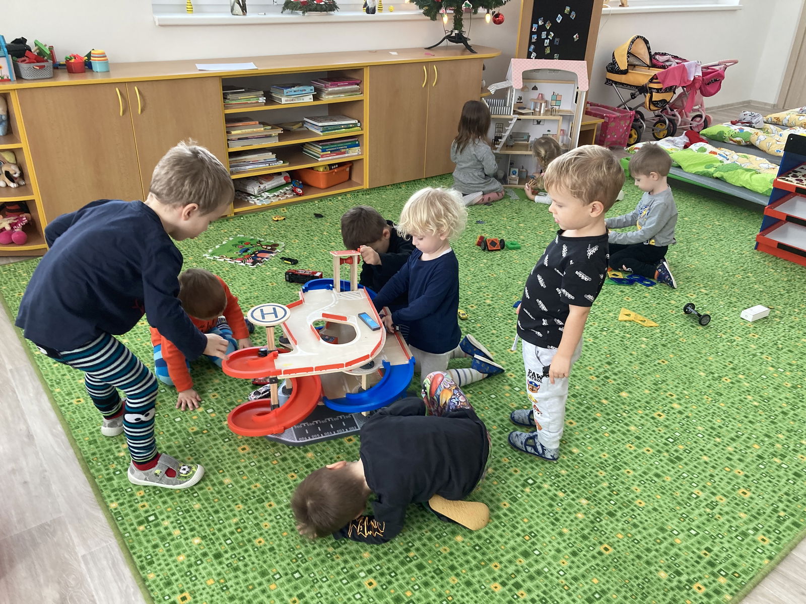 31354D9A-7101-43A2-9023-E280BE2BCACE