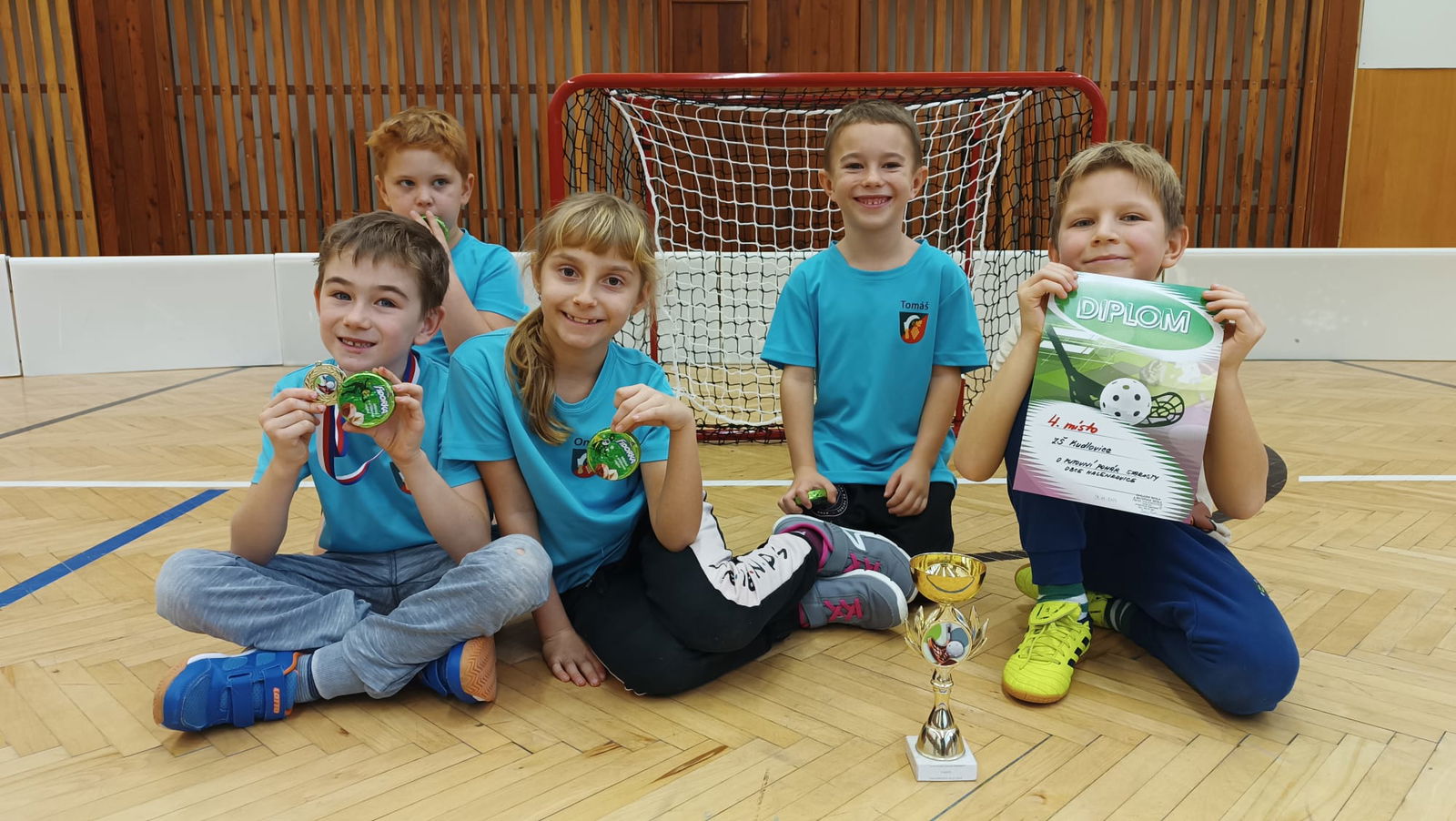 3b593e5a-ccb5-478e-b10e-b0d3fe4ec666