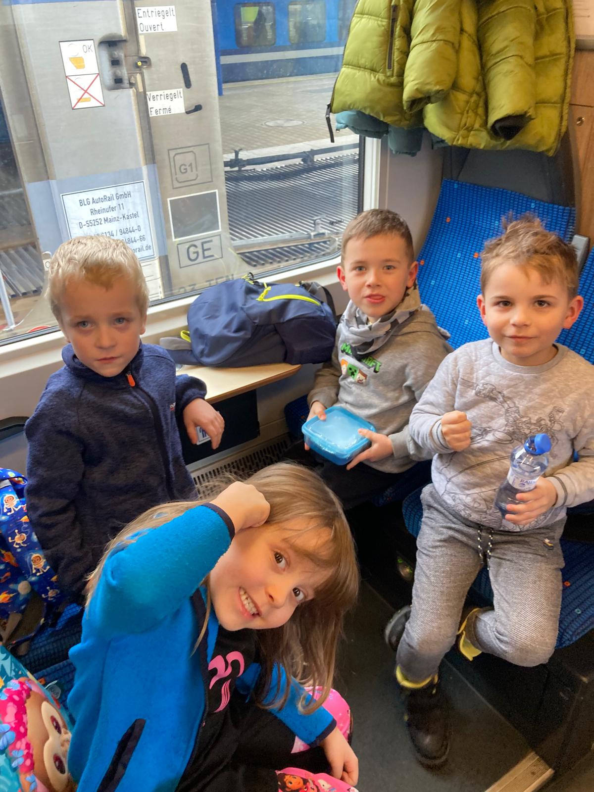 WhatsApp Image 2026-02-17 at 15.05.31 (1)