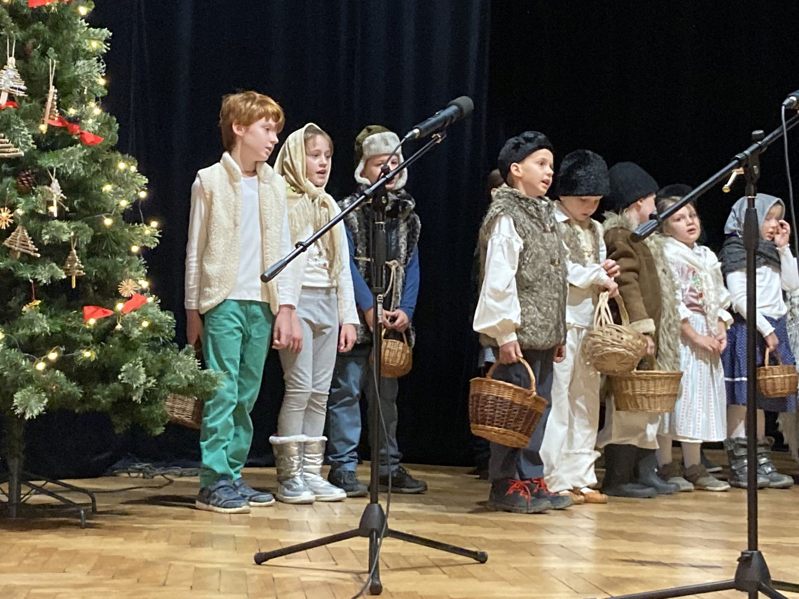 6c5260765e113b4e7446cbf6cfb978ba