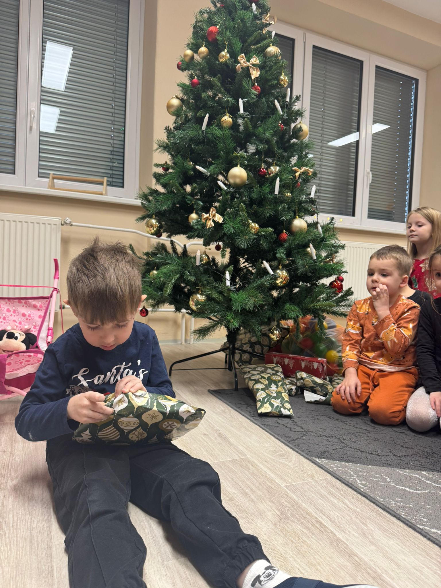 Obrázek WhatsApp, 2025-12-15 v 14.39.06_8ecf4587