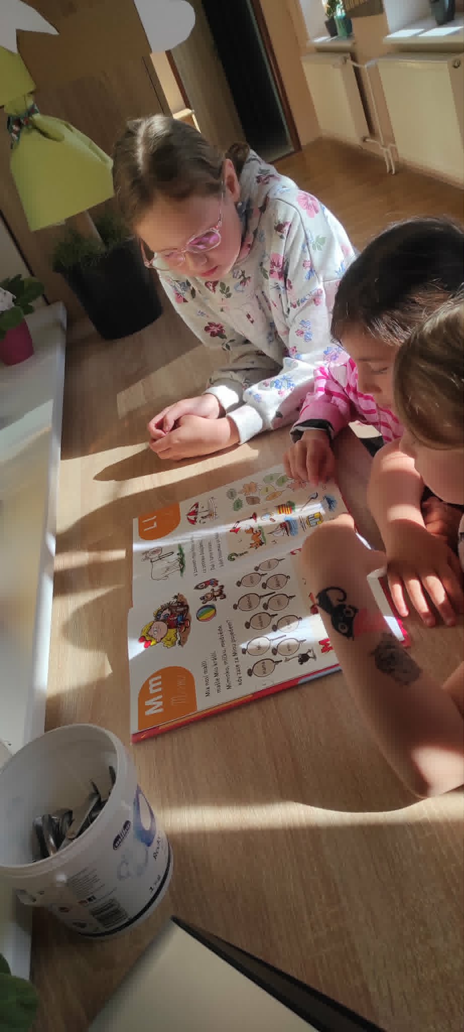 69ca63d0-b863-43c6-b412-0795ececaa9c