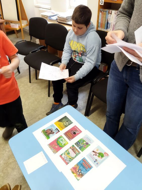 2c2fd05a5f1f86cb2d46516ba67833e4