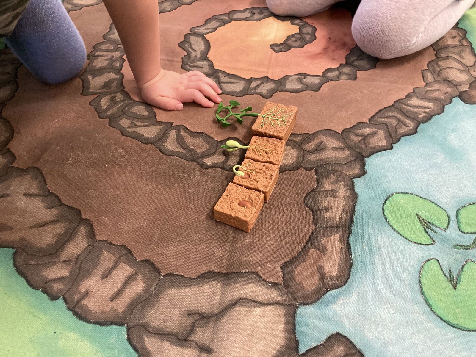 9D1202FA-D57E-4FF2-8367-52AB40BDC0A3