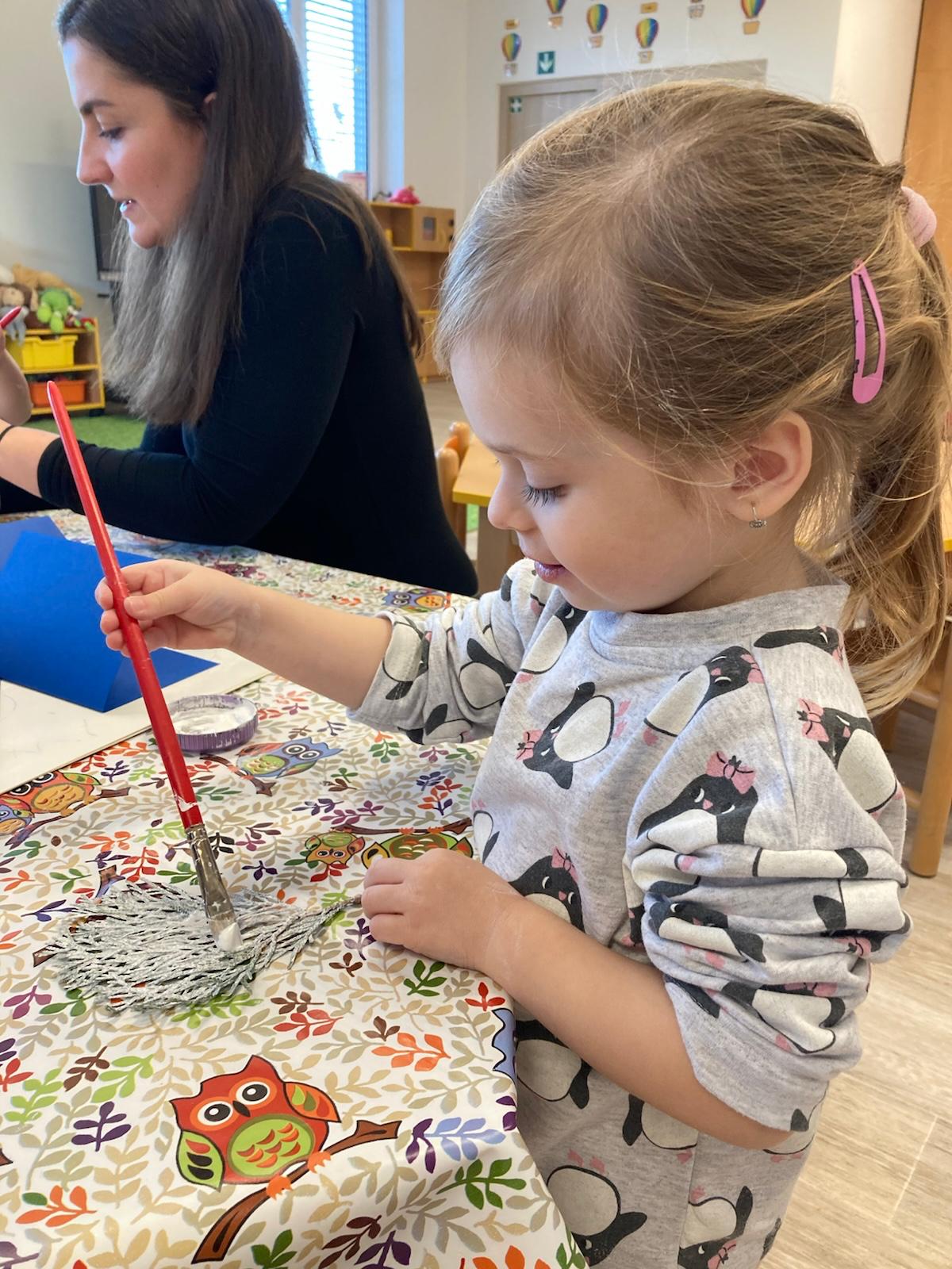 Obrázek WhatsApp, 2024-12-04 v 13.23.46_82cc9ec2