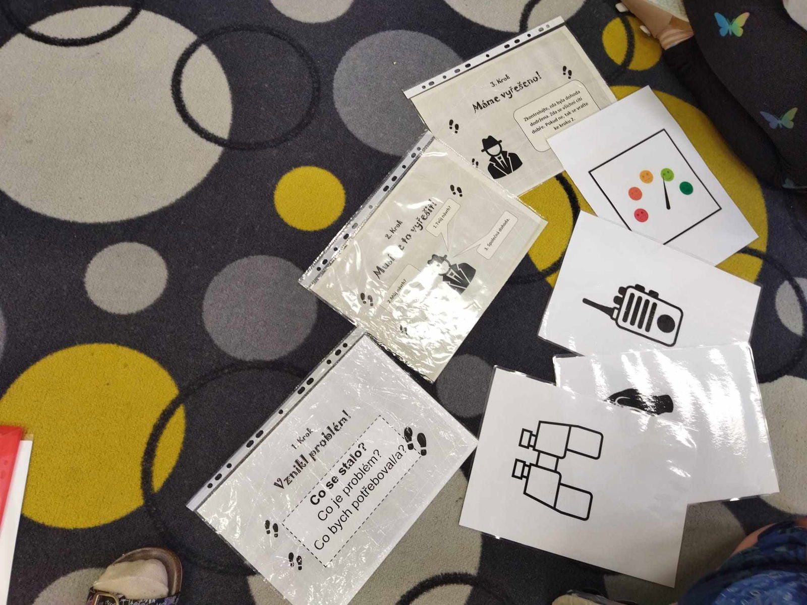 438154396_1111306383532198_5668828515714422258_n